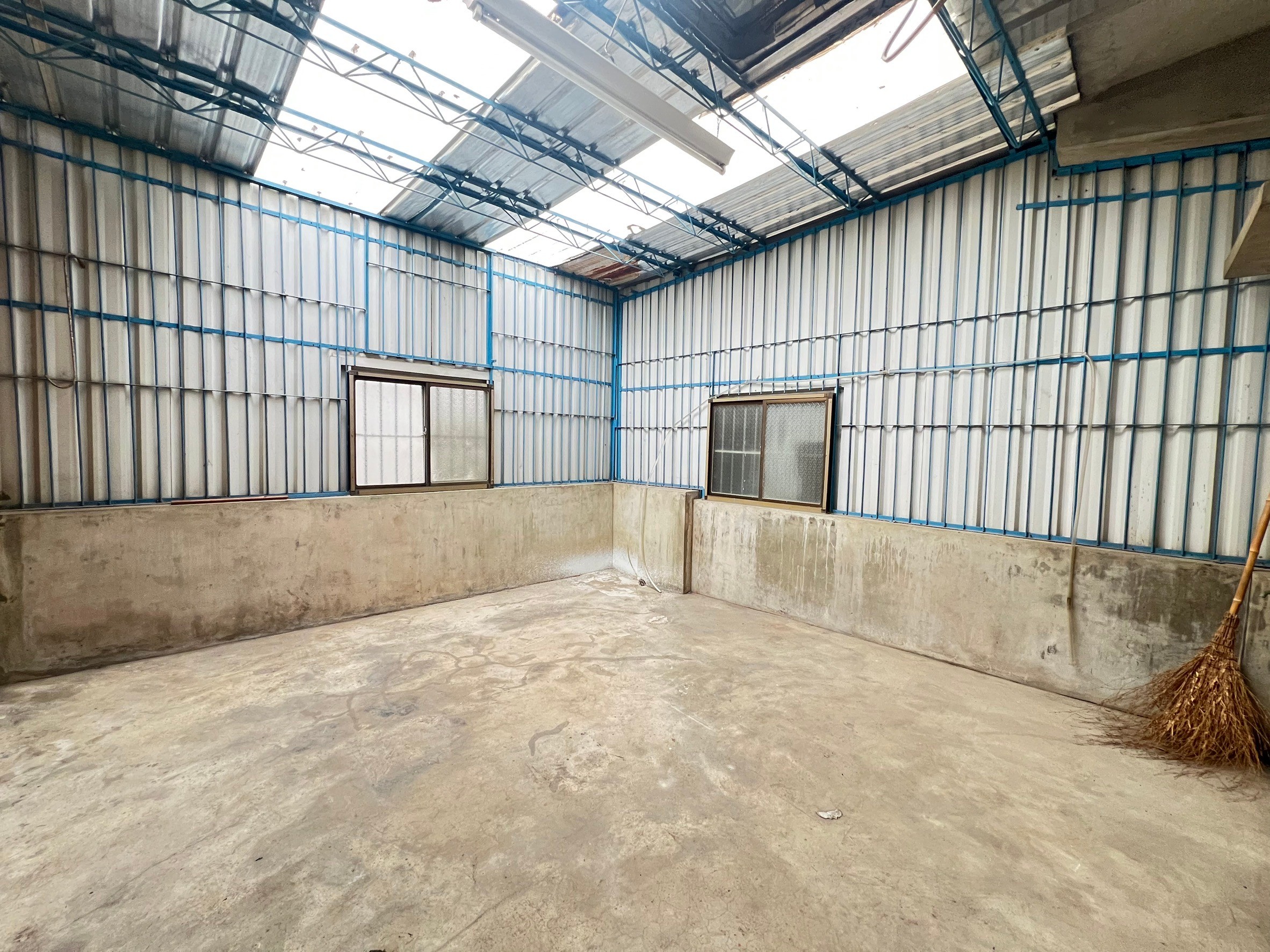 LINE_ALBUM_和平街透店_250106_6