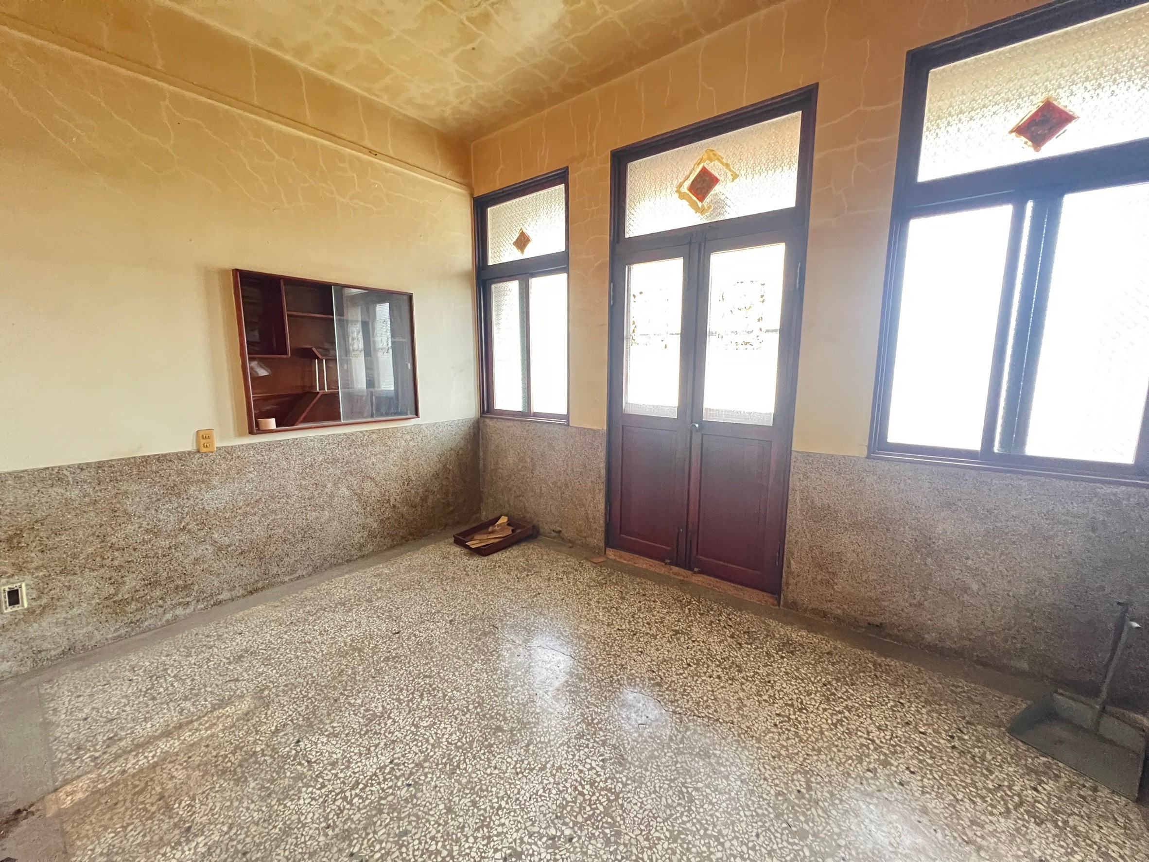 LINE_ALBUM_和平街透店_250106_7