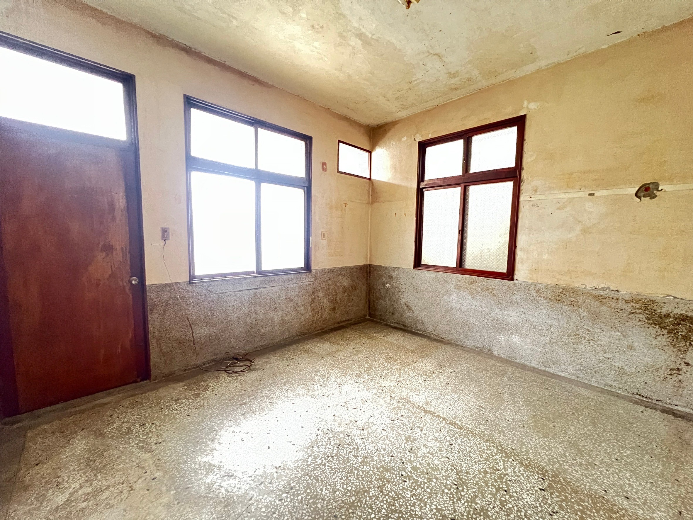 LINE_ALBUM_和平街透店_250106_8