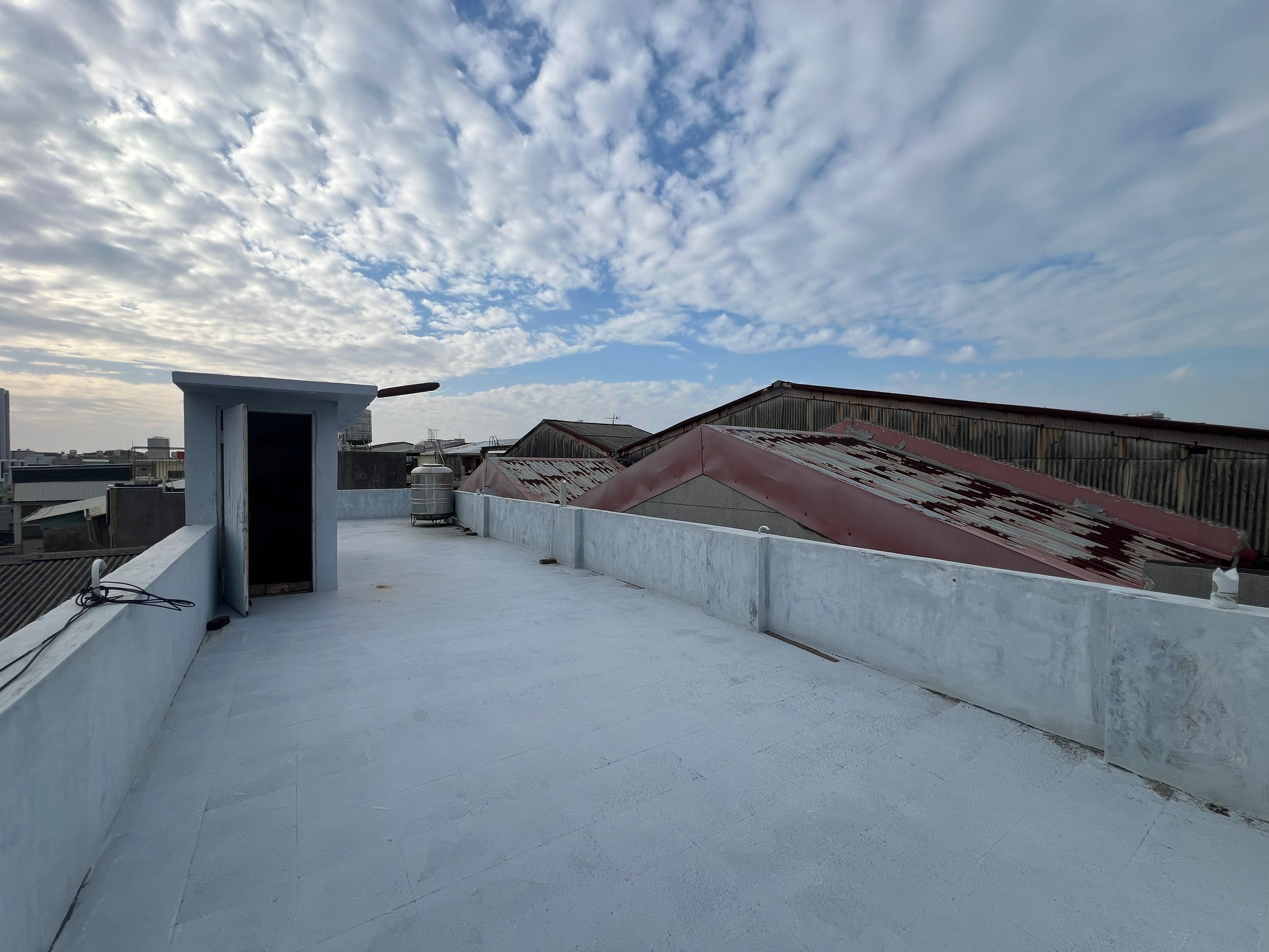 LINE_ALBUM_和平街透店_250106_9