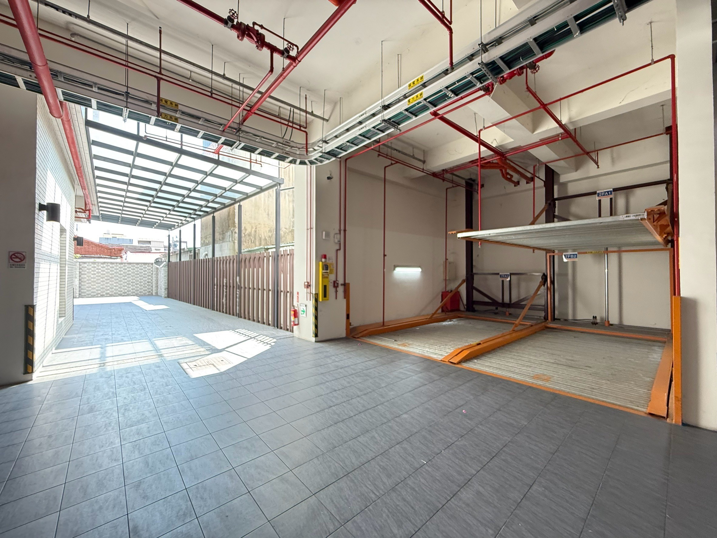 10LINE_ALBUM_文宜7樓-2_250325_1