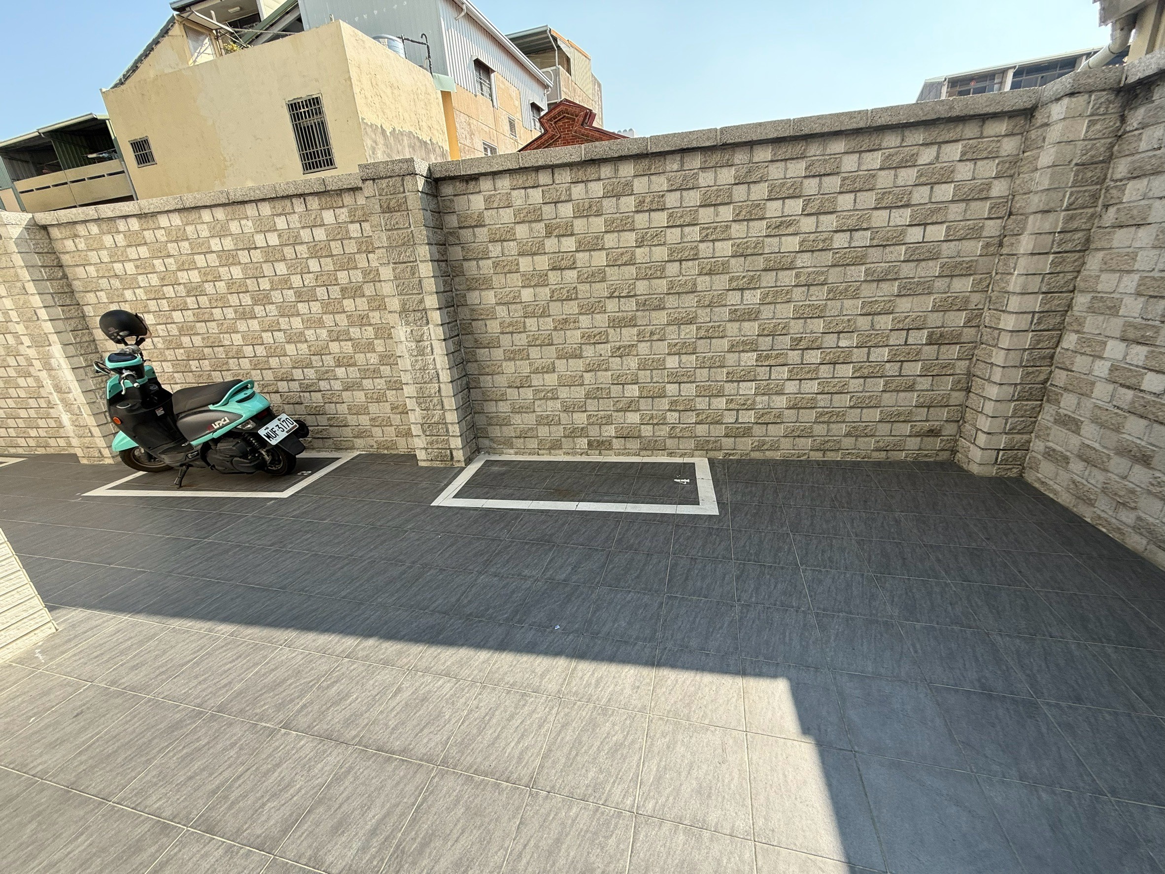 11LINE_ALBUM_文宜7樓-2_250325_14