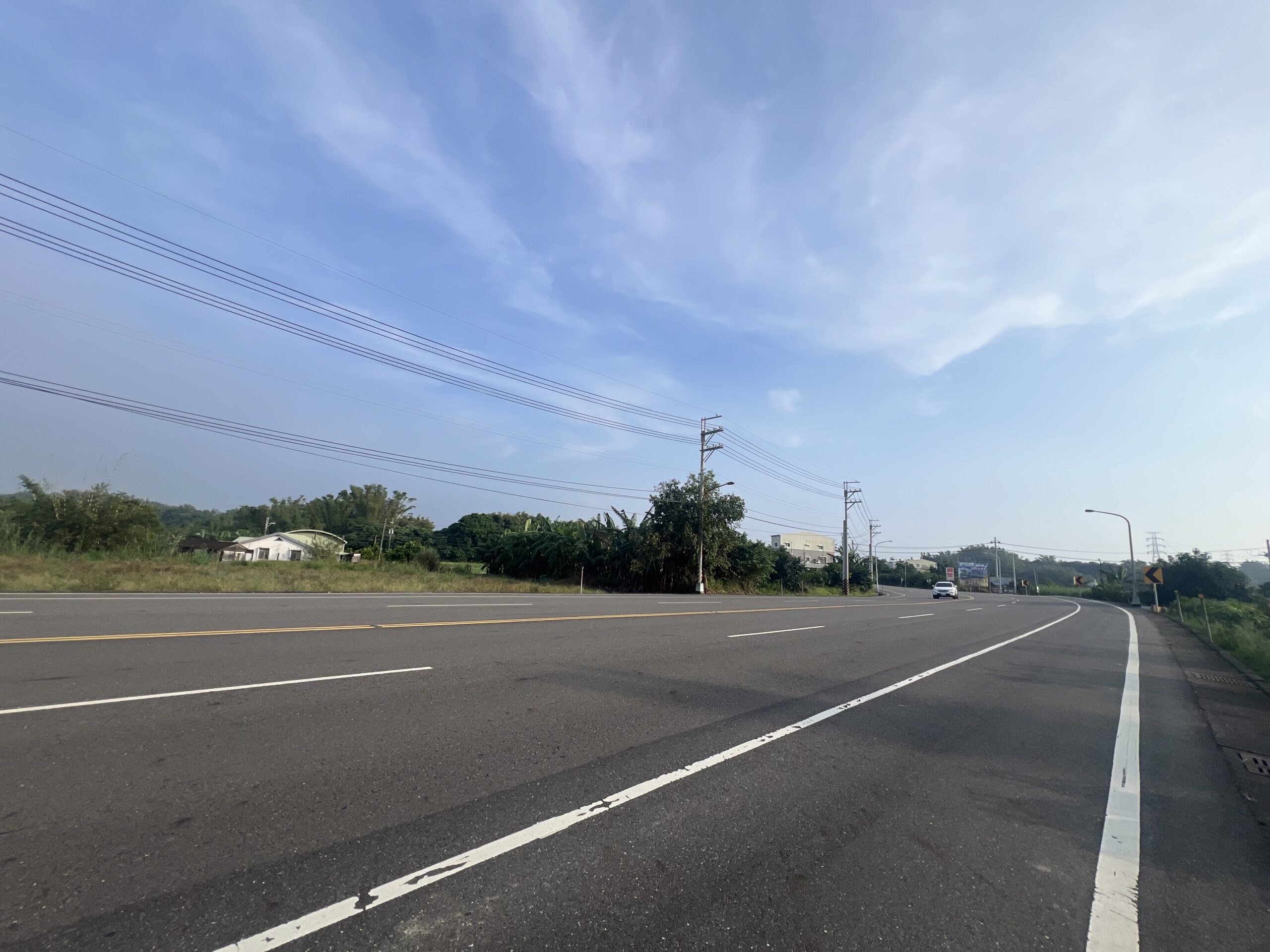 31F9D769-0C5E-454A-AC02-5E4BCE73703C