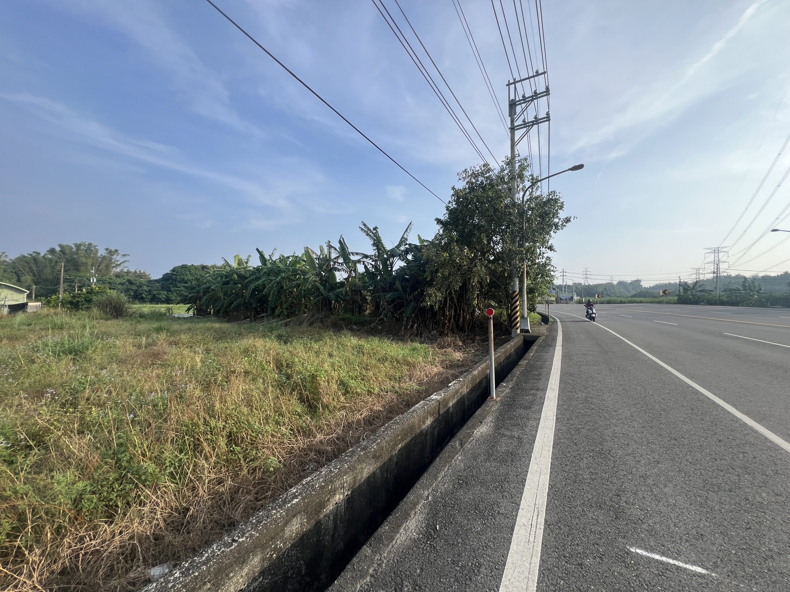 34B94145-CAEE-4F98-A145-0BBD3F0EFB48