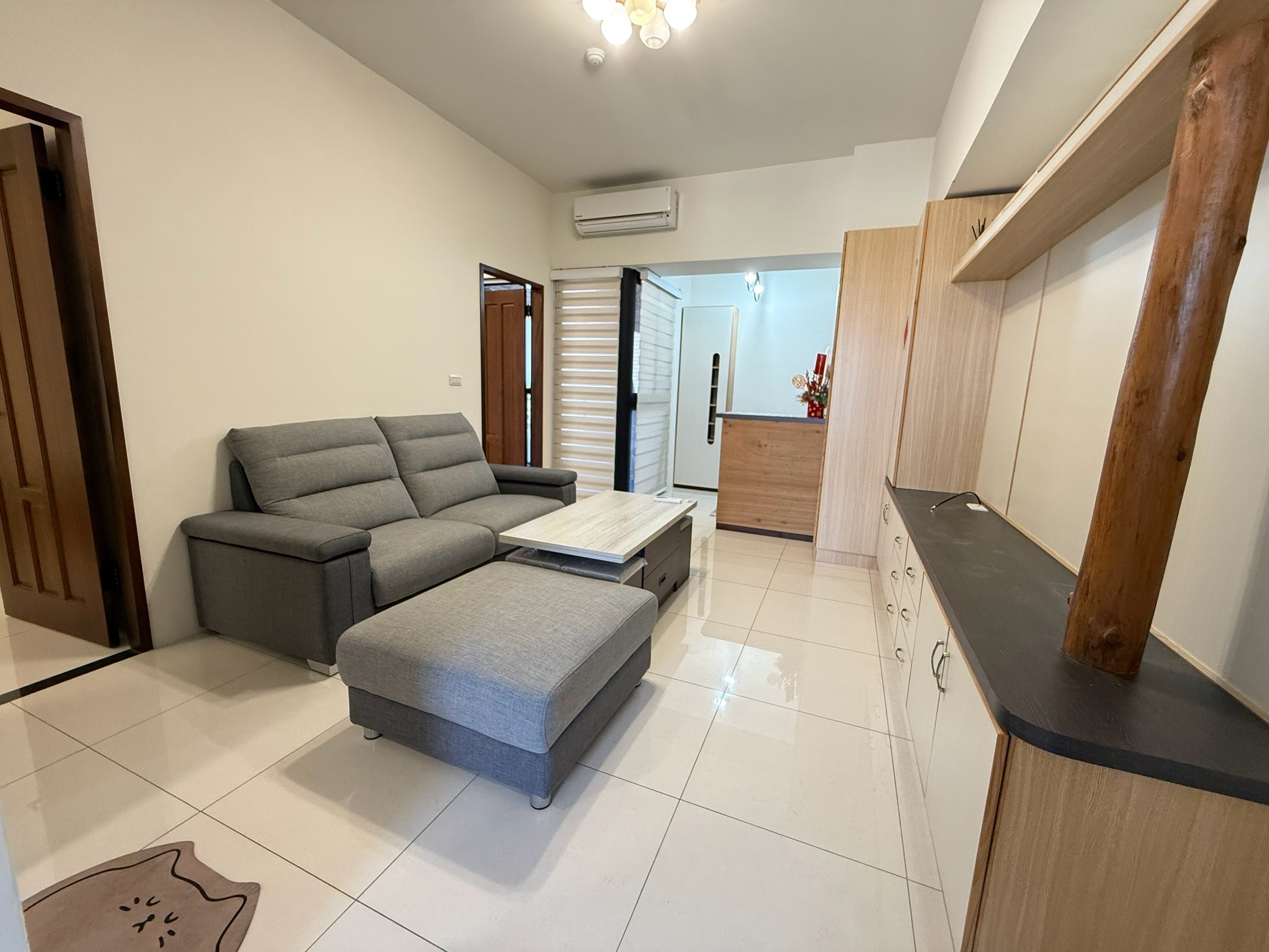 3LINE_ALBUM_文宜7樓-2_250325_13