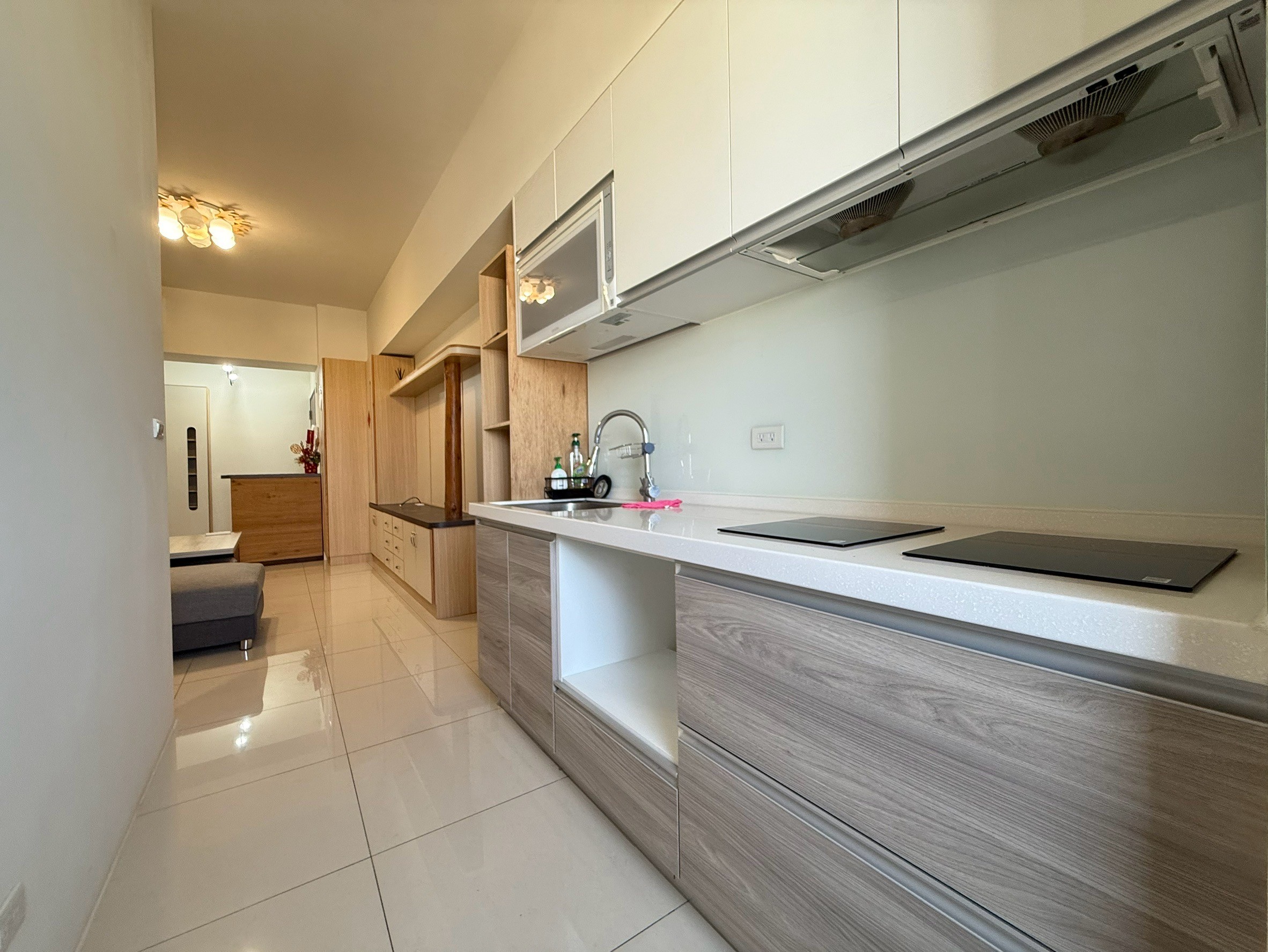 3LINE_ALBUM_文宜7樓-2_250325_5