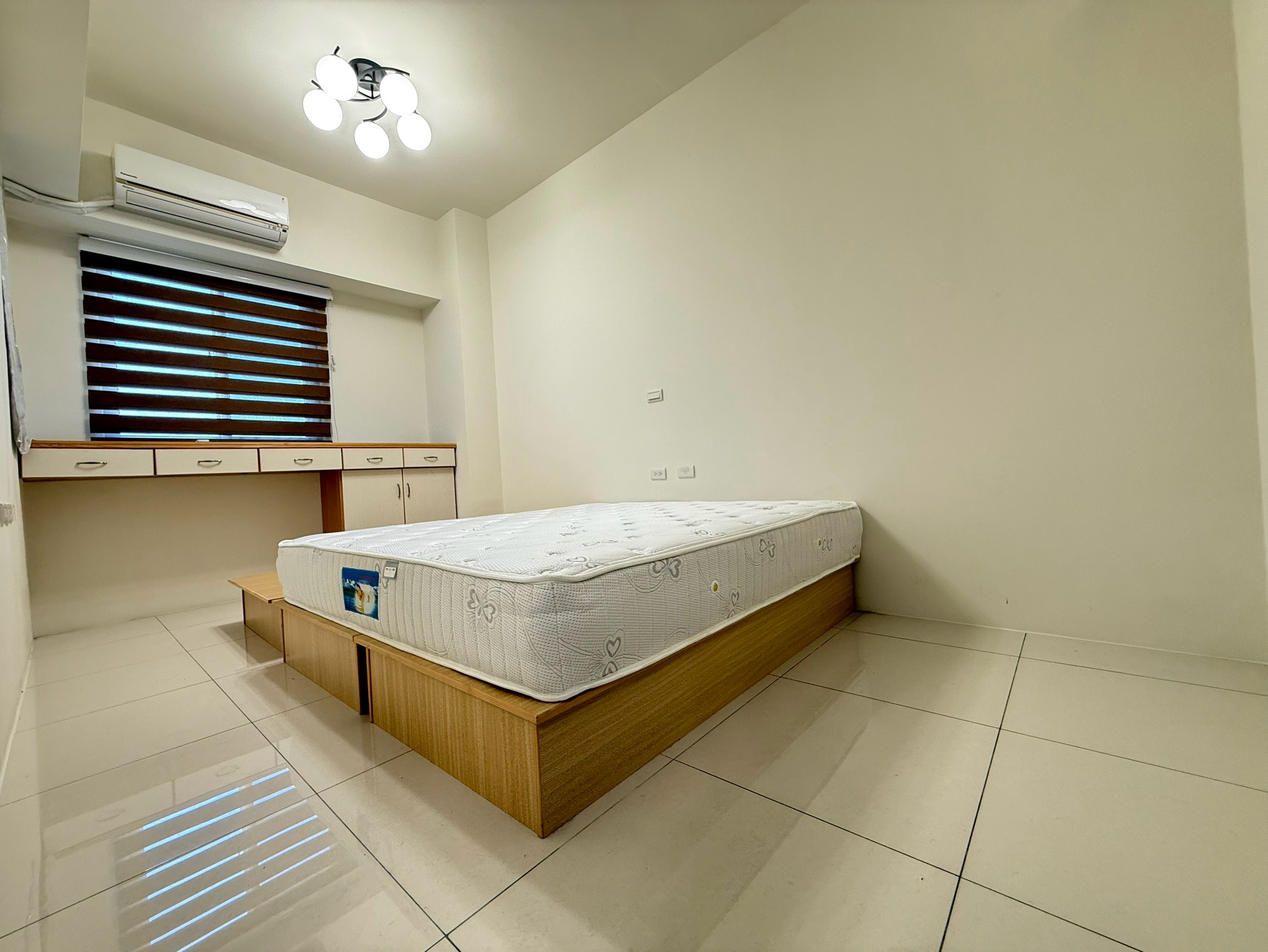 4LINE_ALBUM_文宜7樓-2_250325_3