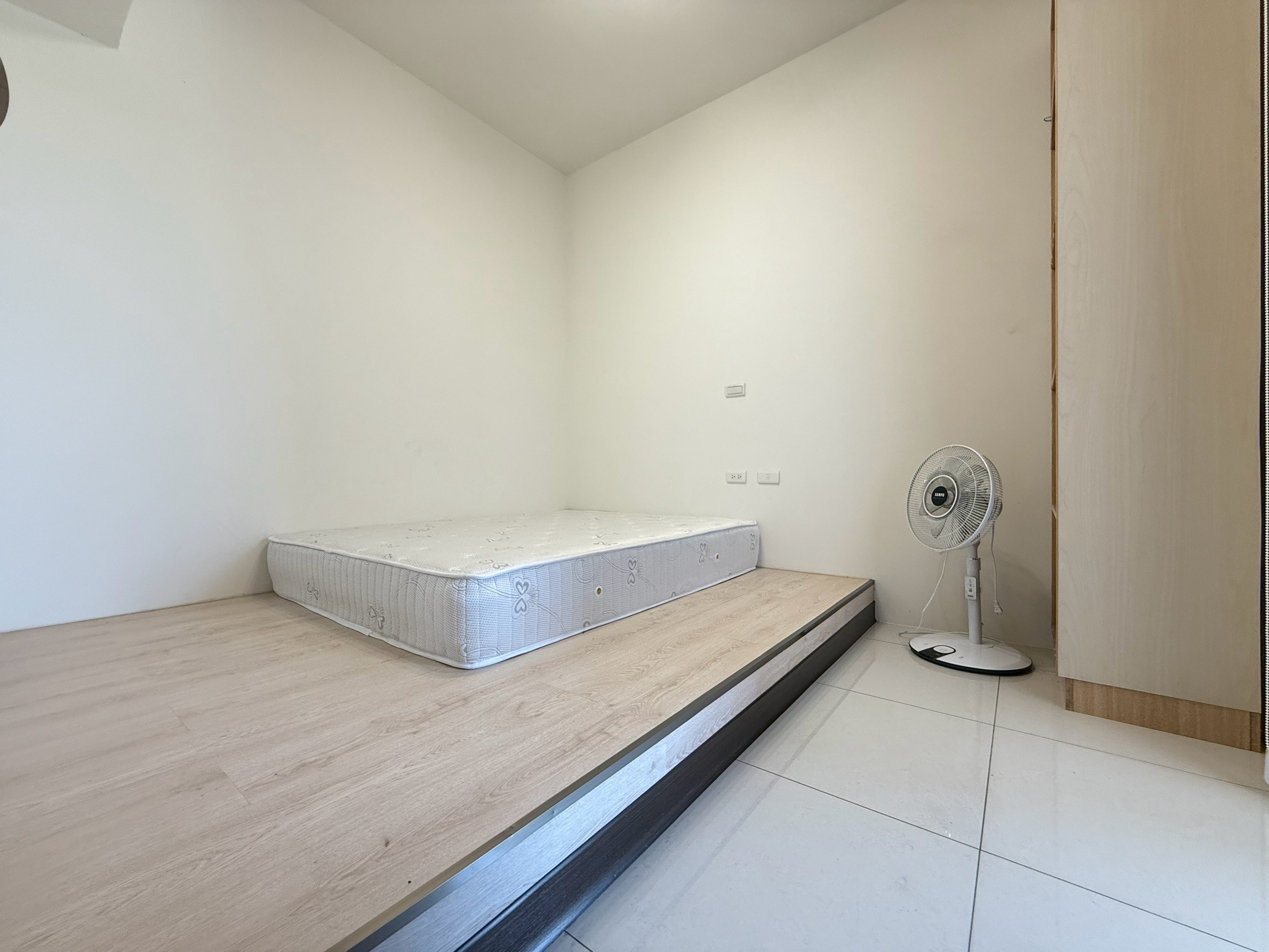 5LINE_ALBUM_文宜7樓-2_250325_10