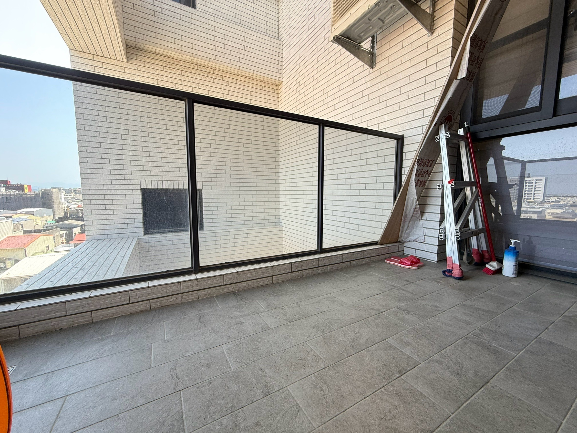 7LINE_ALBUM_文宜7樓-2_250325_9