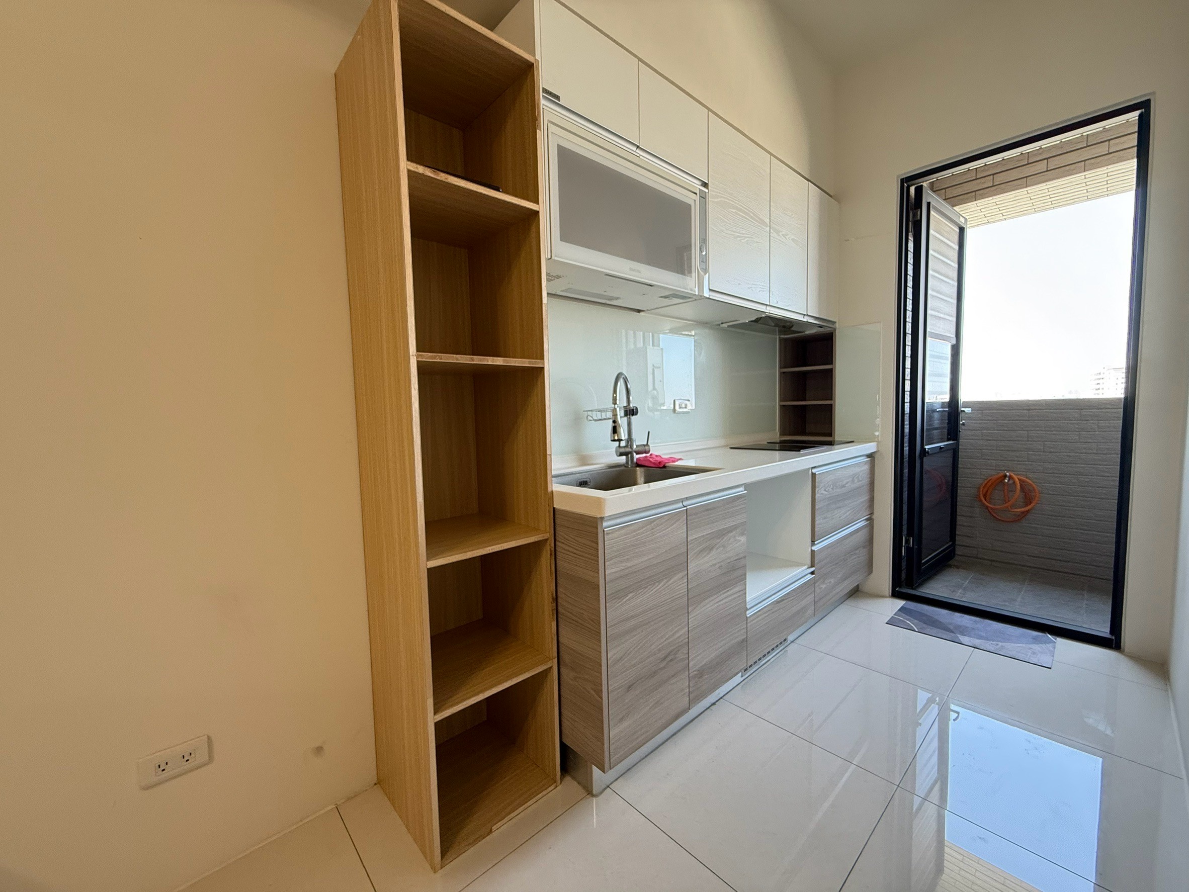 8LINE_ALBUM_文宜7樓-2_250325_7