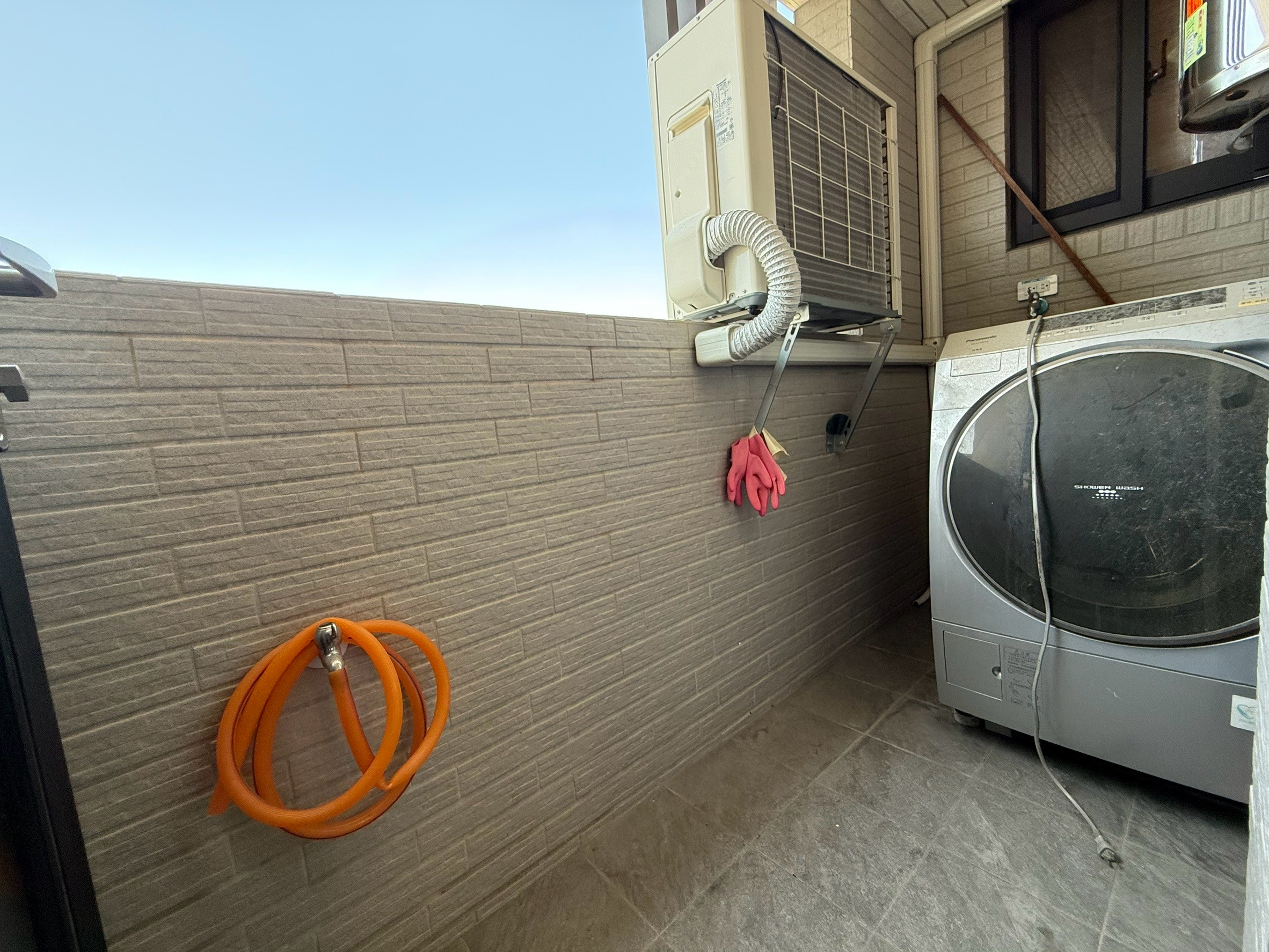 9LINE_ALBUM_文宜7樓-2_250325_6