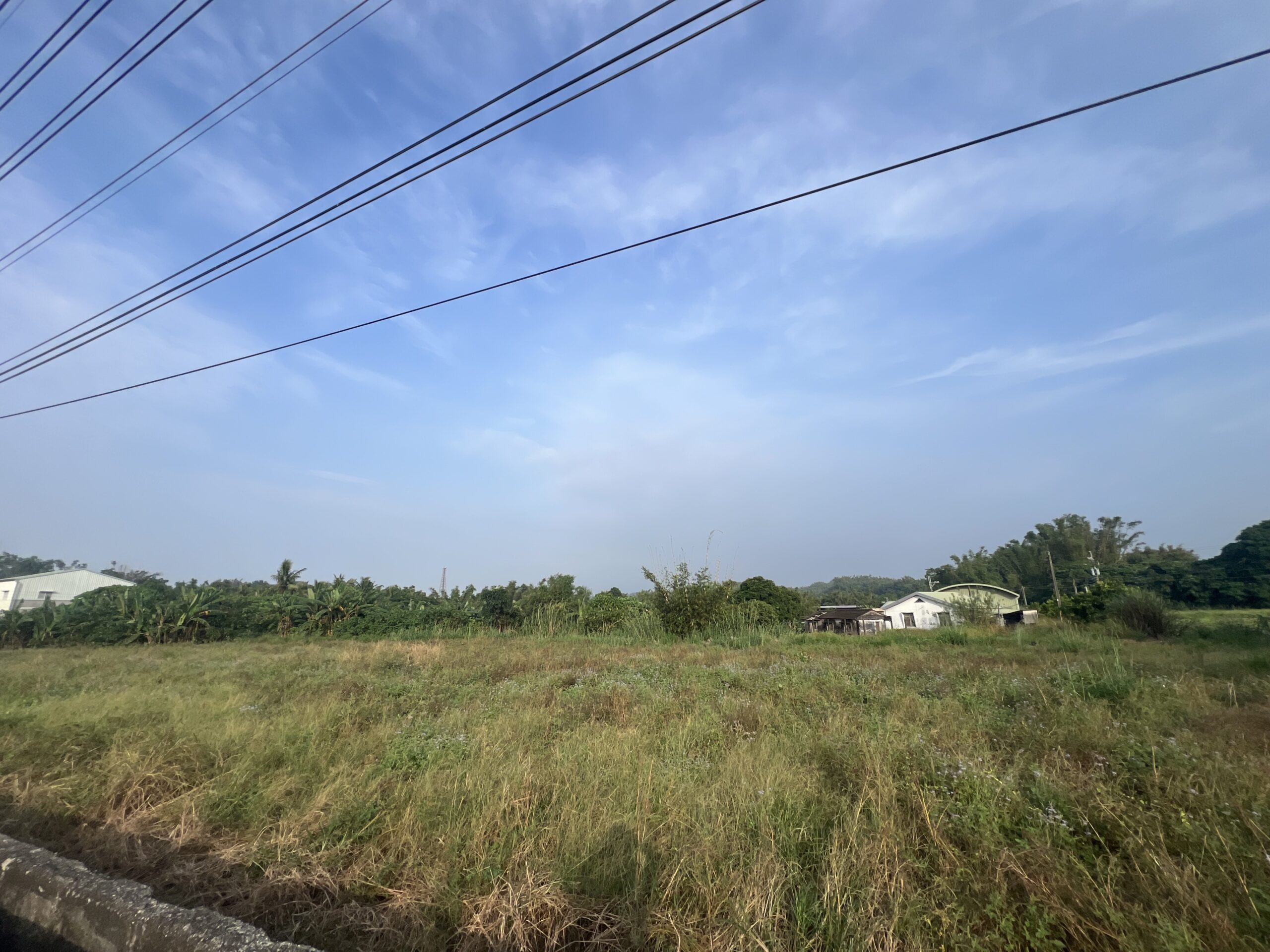 D06C2F9F-8E7D-411C-B6C3-3CA1E13B97AE