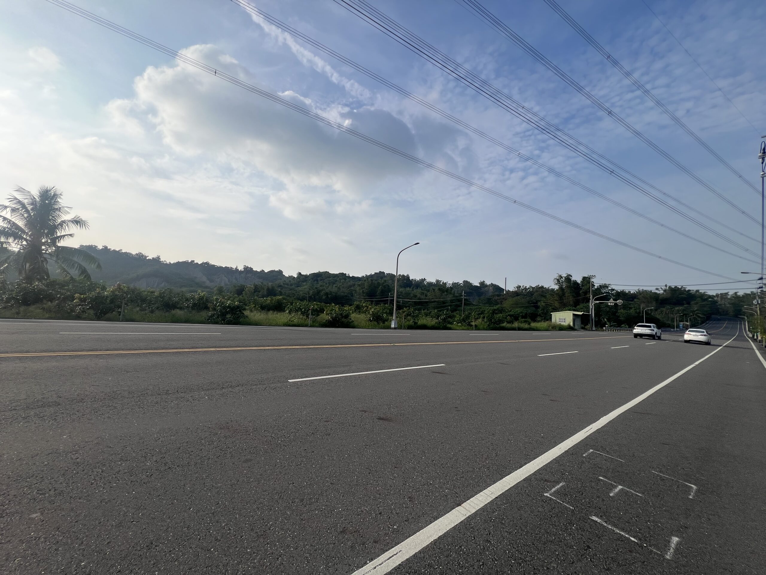 E5609BF4-0CC4-490D-AEF0-D755A12A97C6