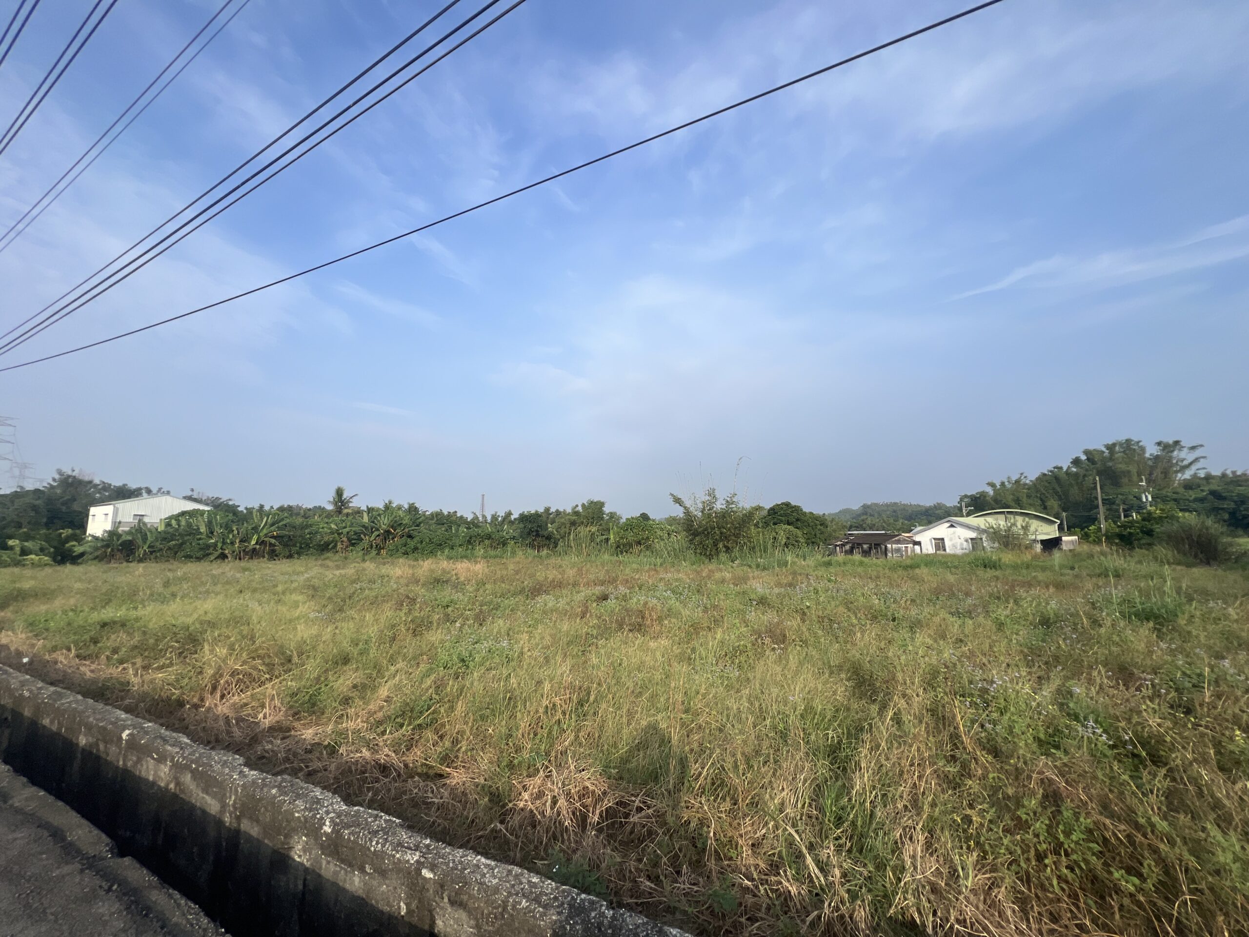 F46CBB21-CCE4-4CAD-81DC-BC76CC7E36FA