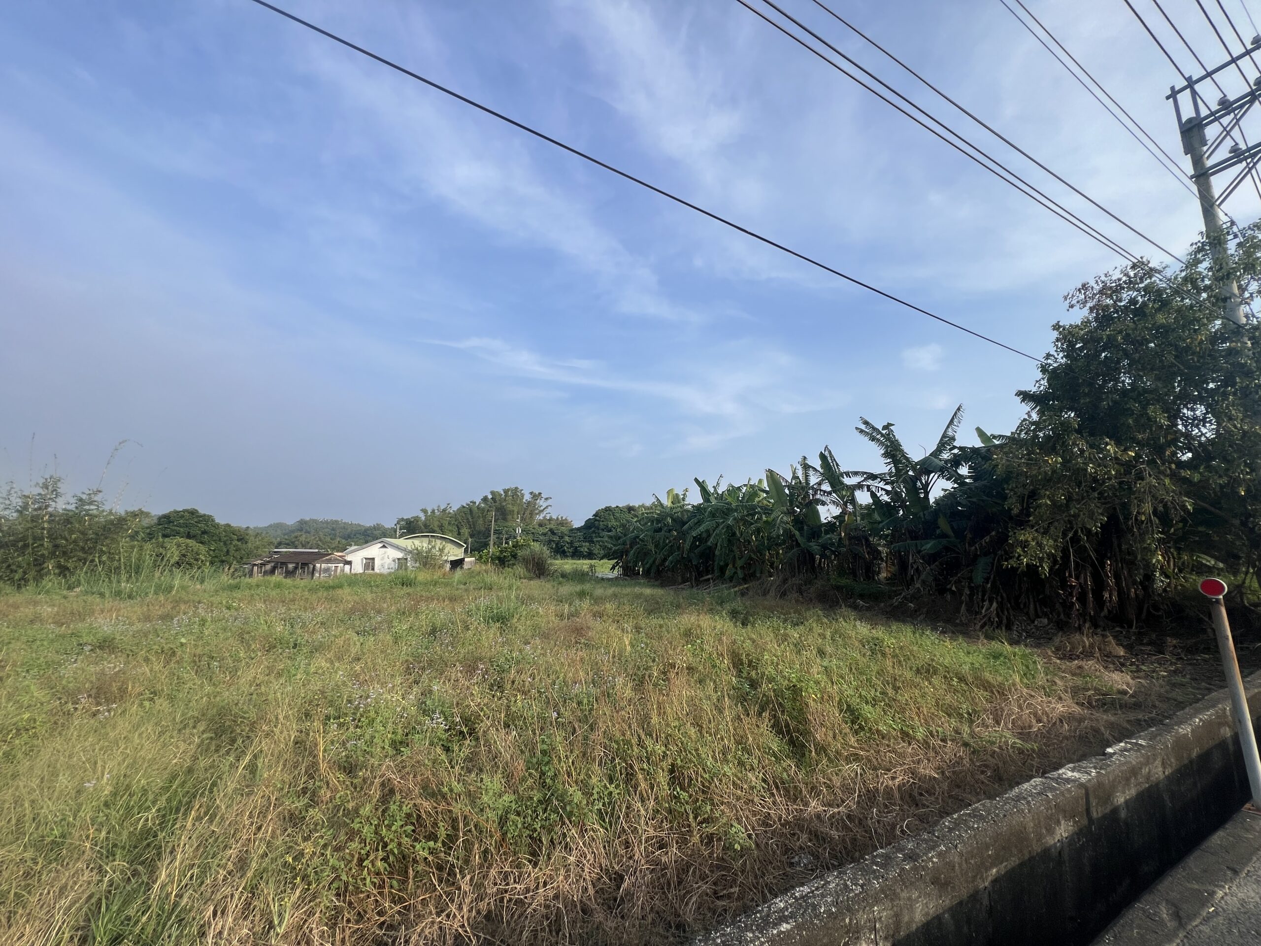 F987DE8C-AA50-4A39-8401-94B49AC4A92B