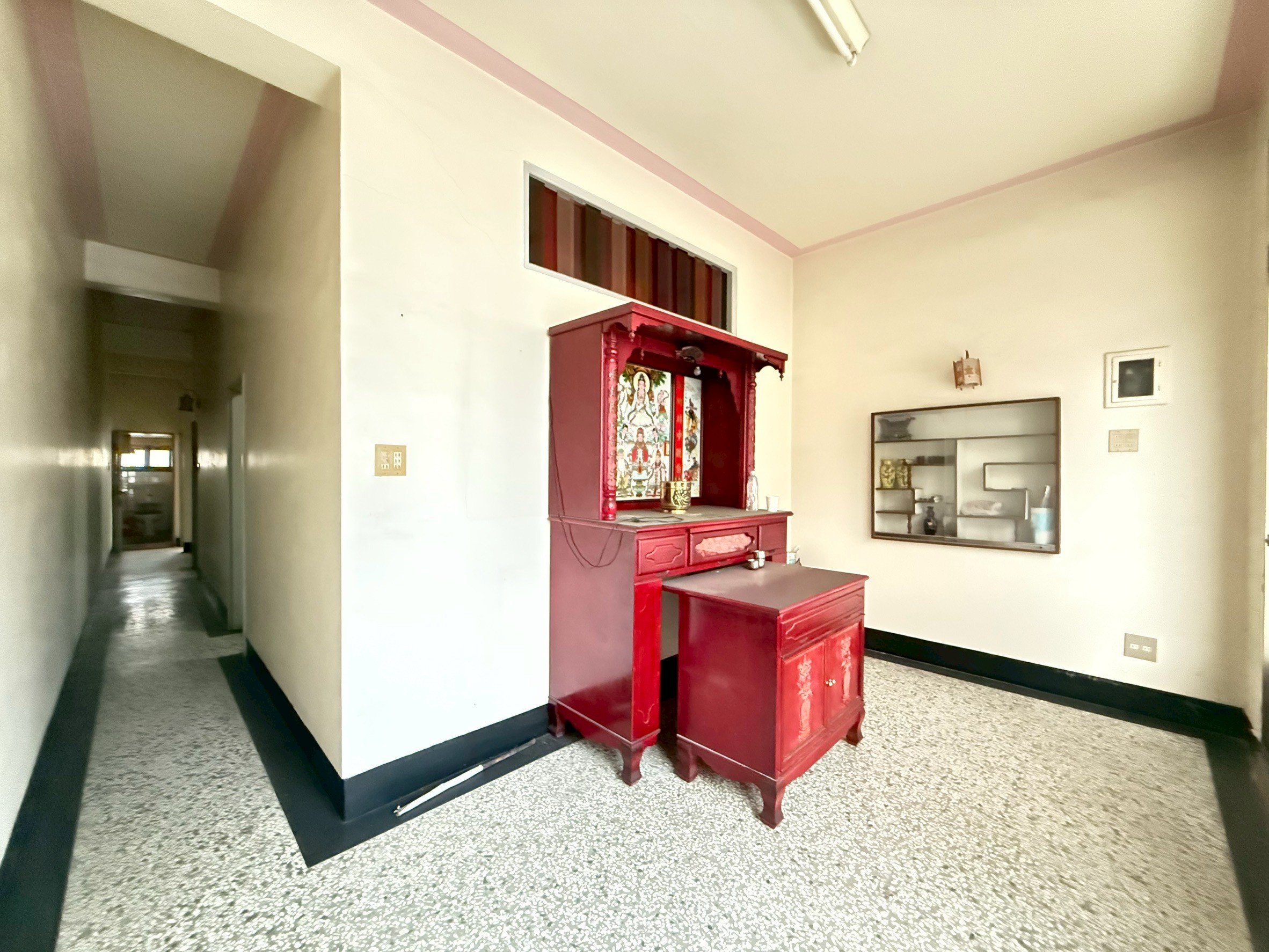 LINE_ALBUM_新化區太平街60號透天_250418_1