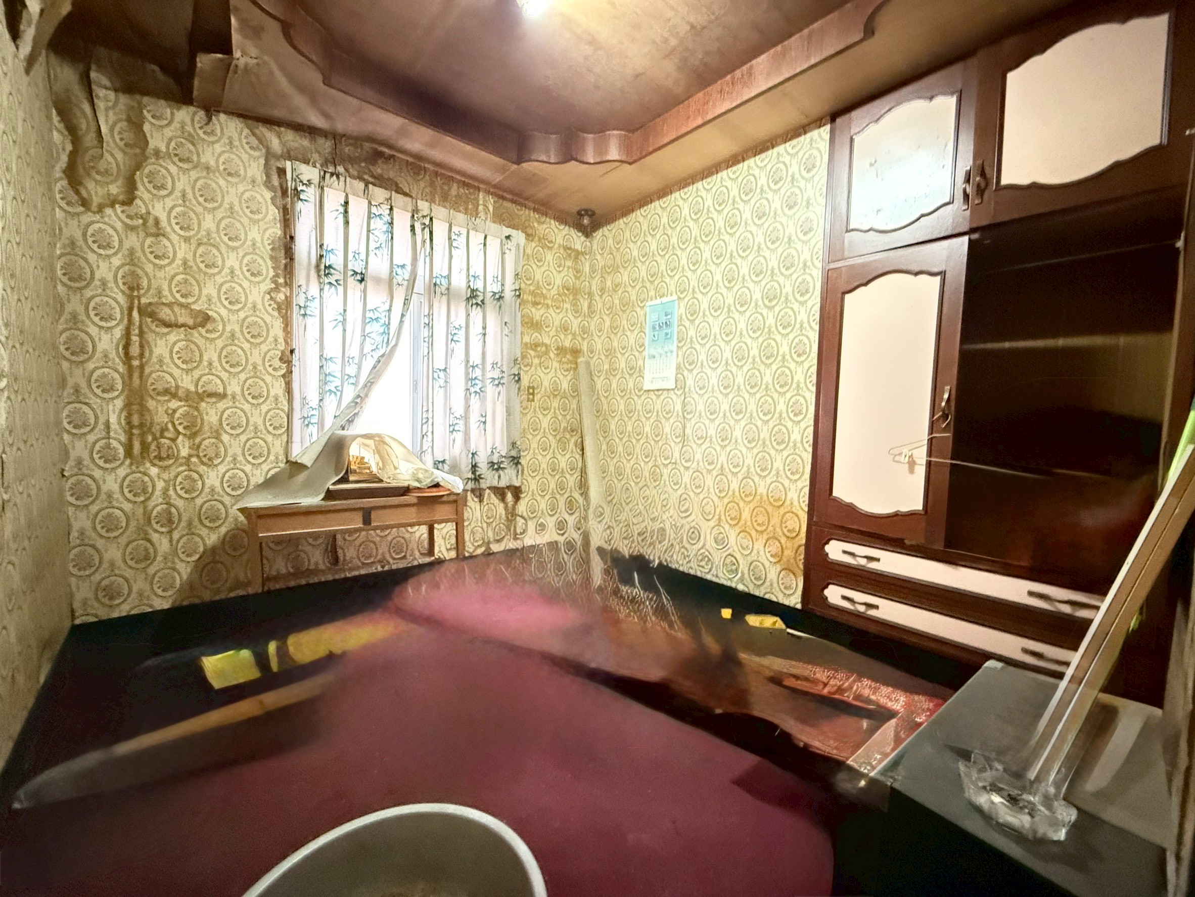 LINE_ALBUM_新化區太平街60號透天_250418_3