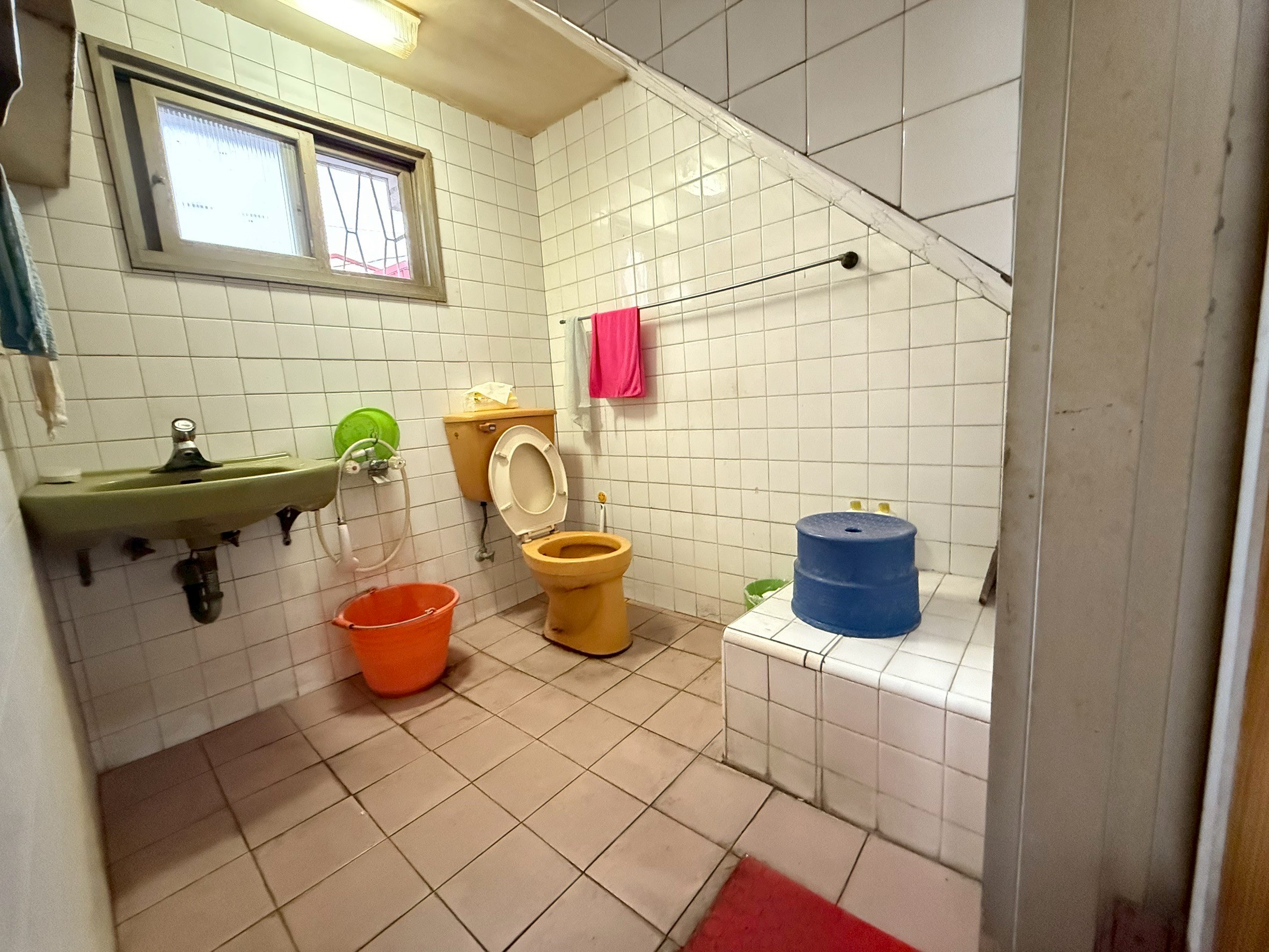 LINE_ALBUM_新化區太平街60號透天_250418_6