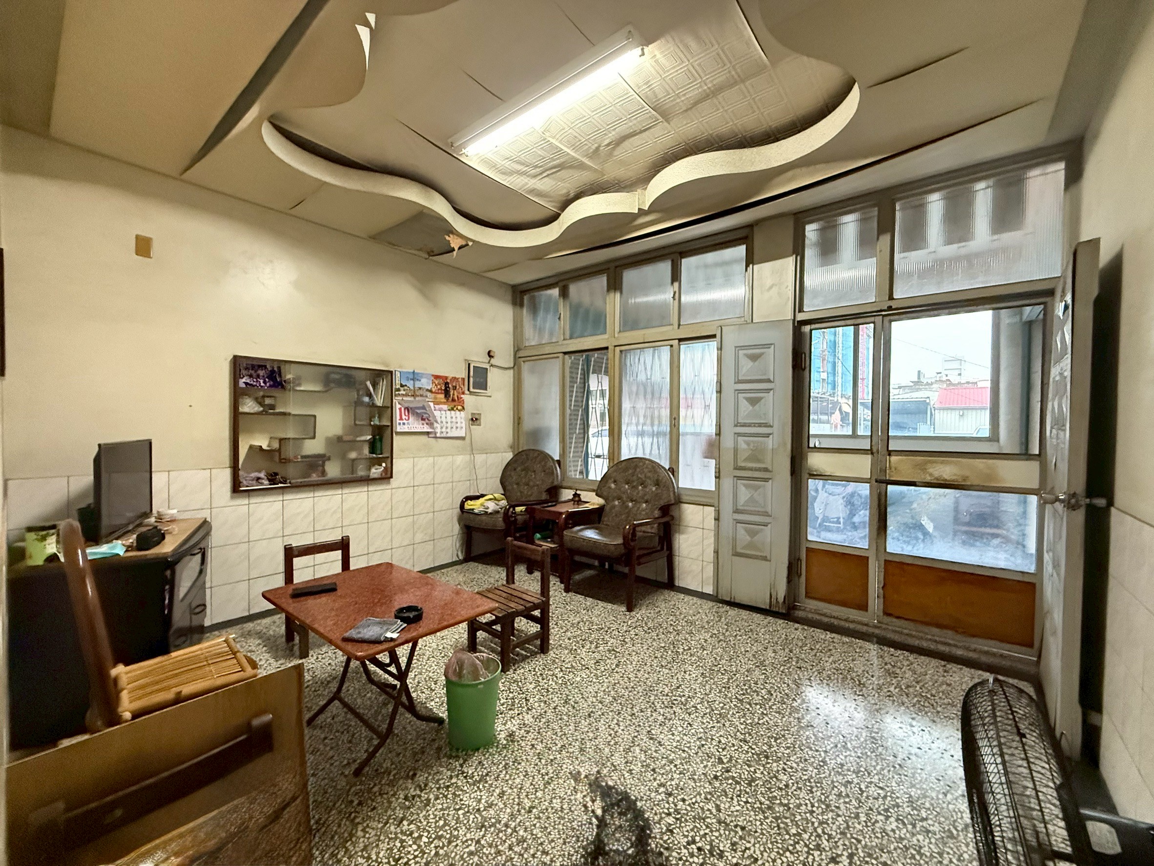 LINE_ALBUM_新化區太平街60號透天_250418_7