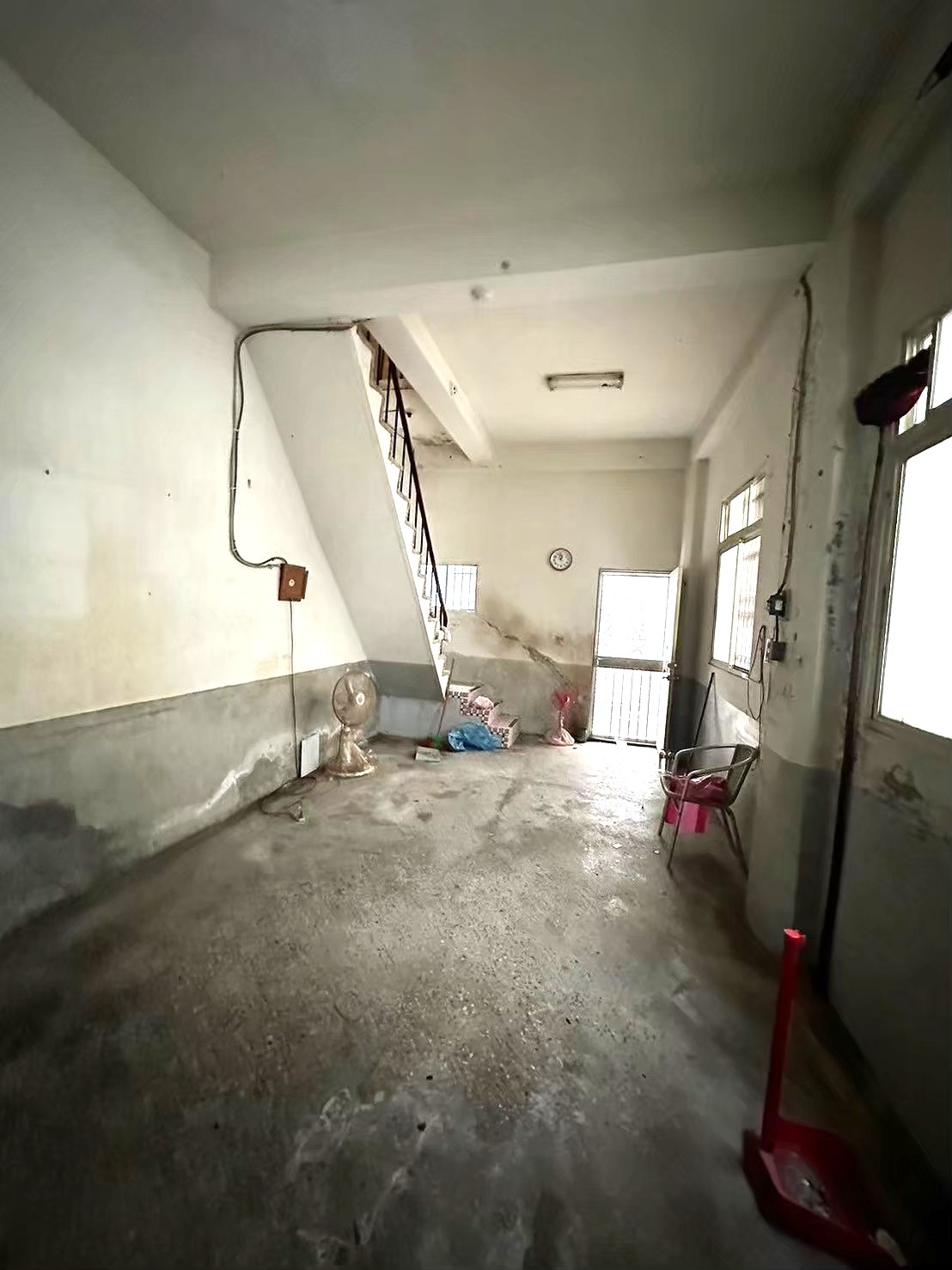 LINE_ALBUM_新化區忠孝路221號（有租客）_250424_6