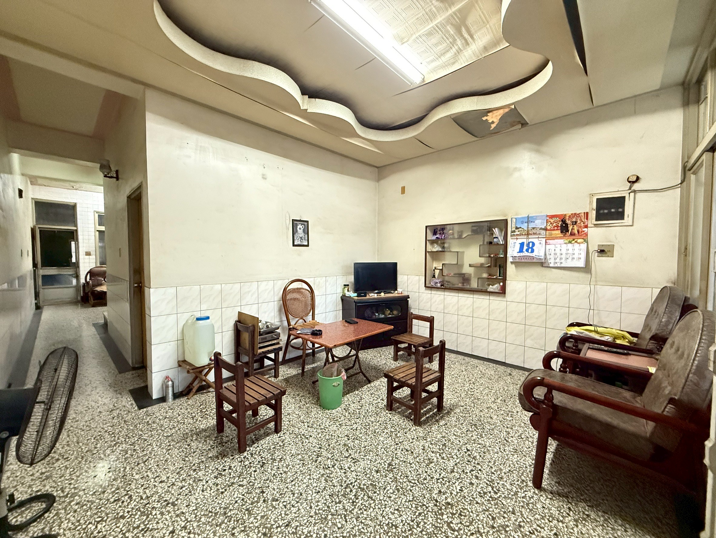 精選LINE_ALBUM_新化區太平街60號透天_250418_8