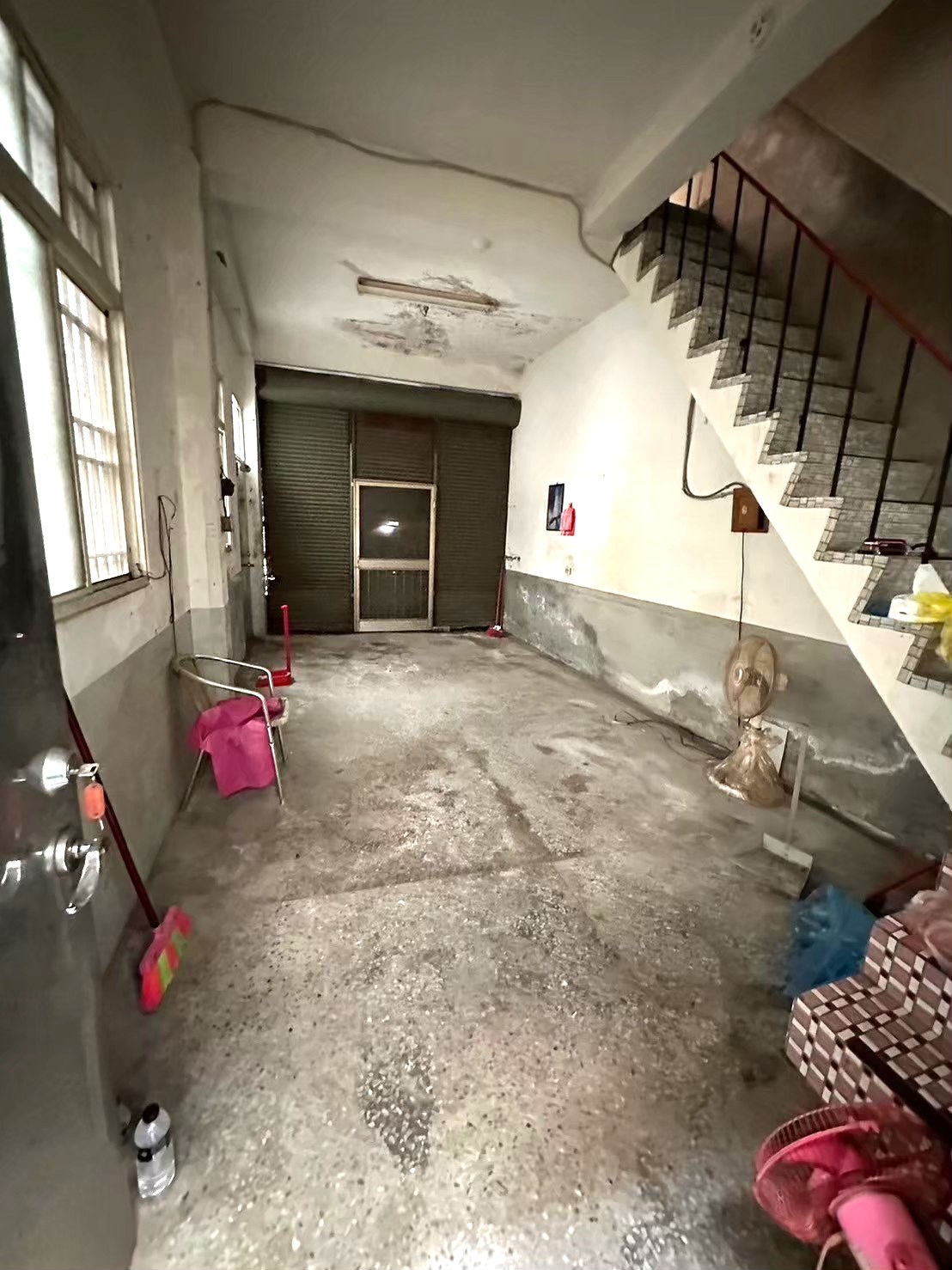 精選LINE_ALBUM_新化區忠孝路221號（有租客）_250424_7