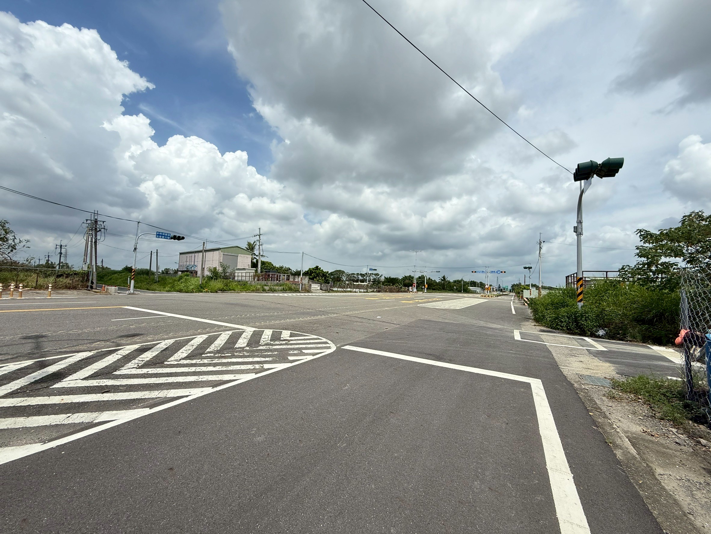 LINE_ALBUM_新化段太子廟小段1481 農地_250724_1