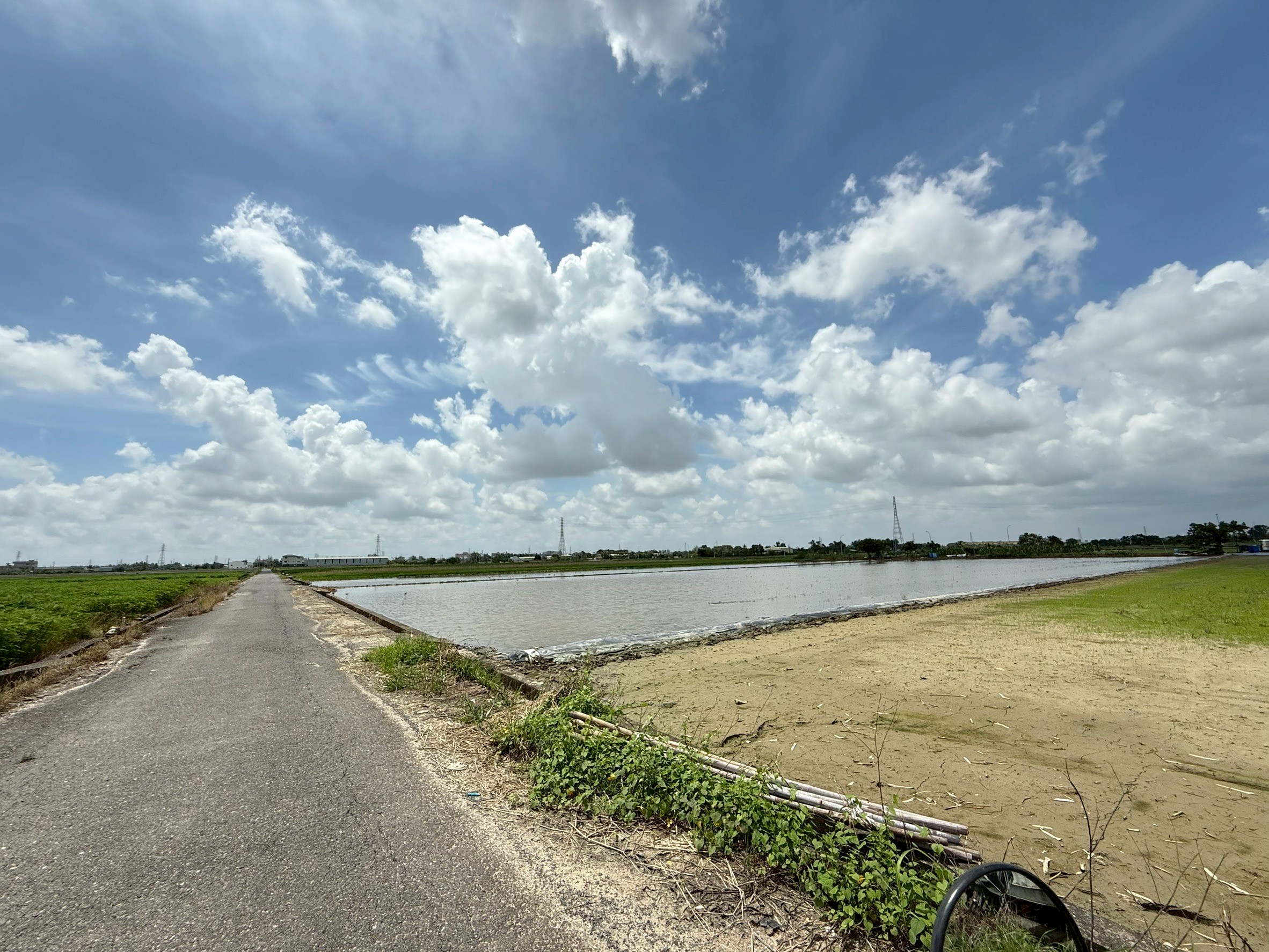 LINE_ALBUM_新化段太子廟小段1481 農地_250724_2