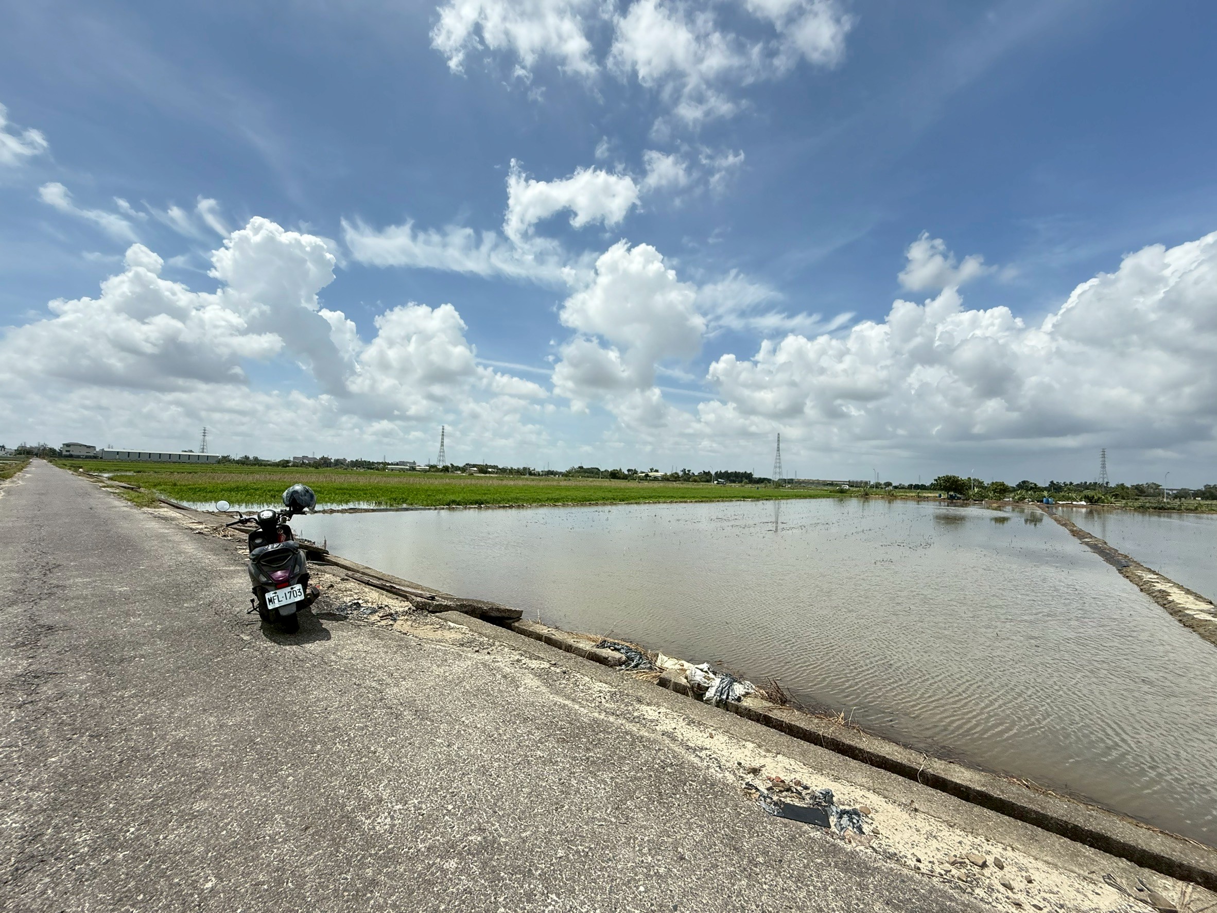 LINE_ALBUM_新化段太子廟小段1481 農地_250724_4