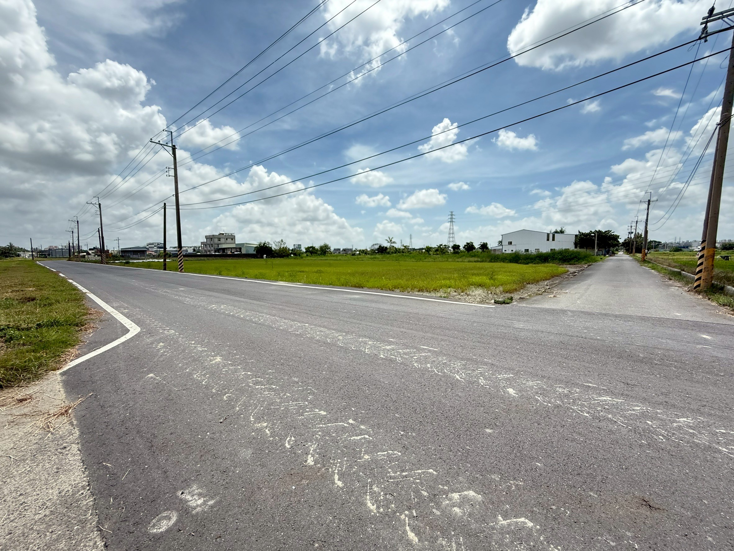 LINE_ALBUM_新化段太子廟小段1481 農地_250724_6