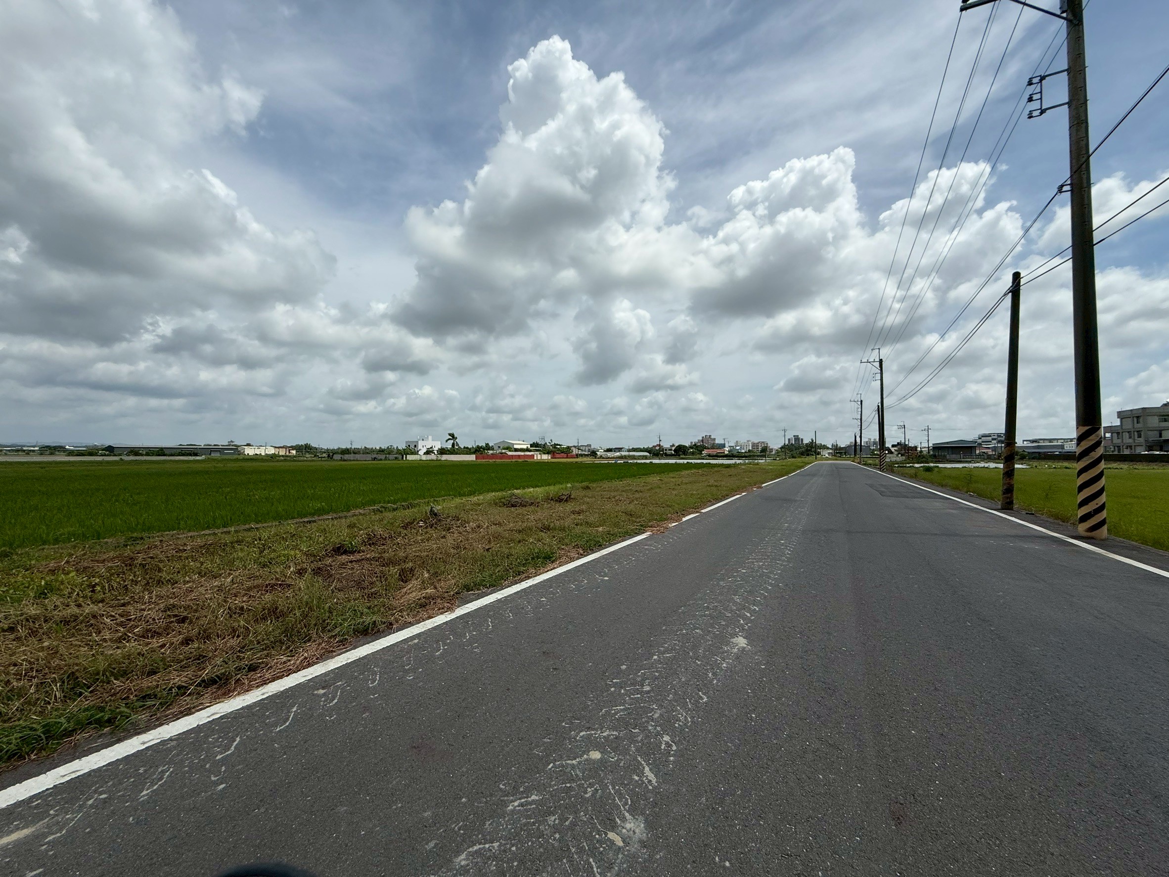 LINE_ALBUM_新化段太子廟小段1481 農地_250724_7