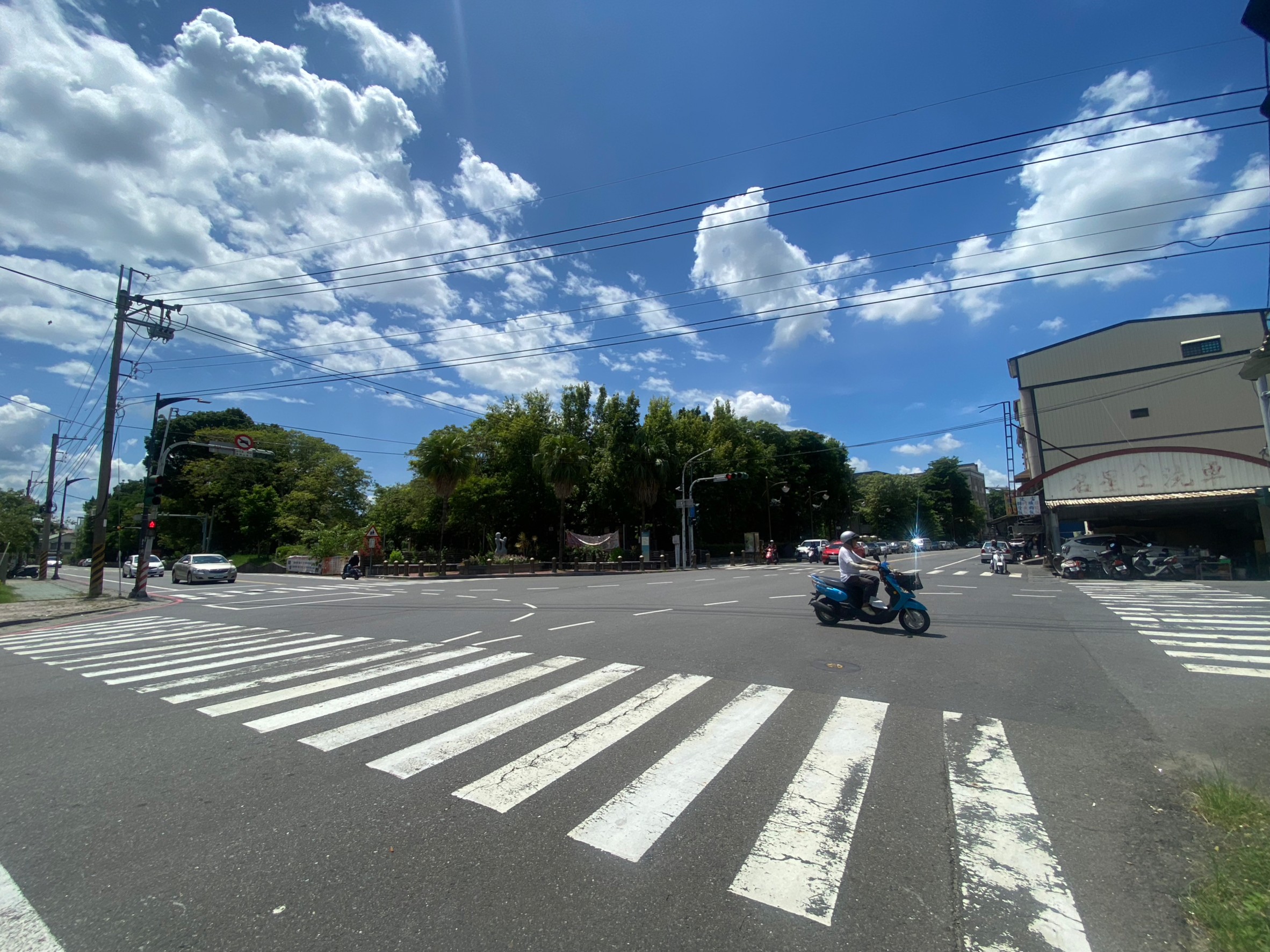 LINE_ALBUM_新化段王公廟小段 1833 農地_230705_0