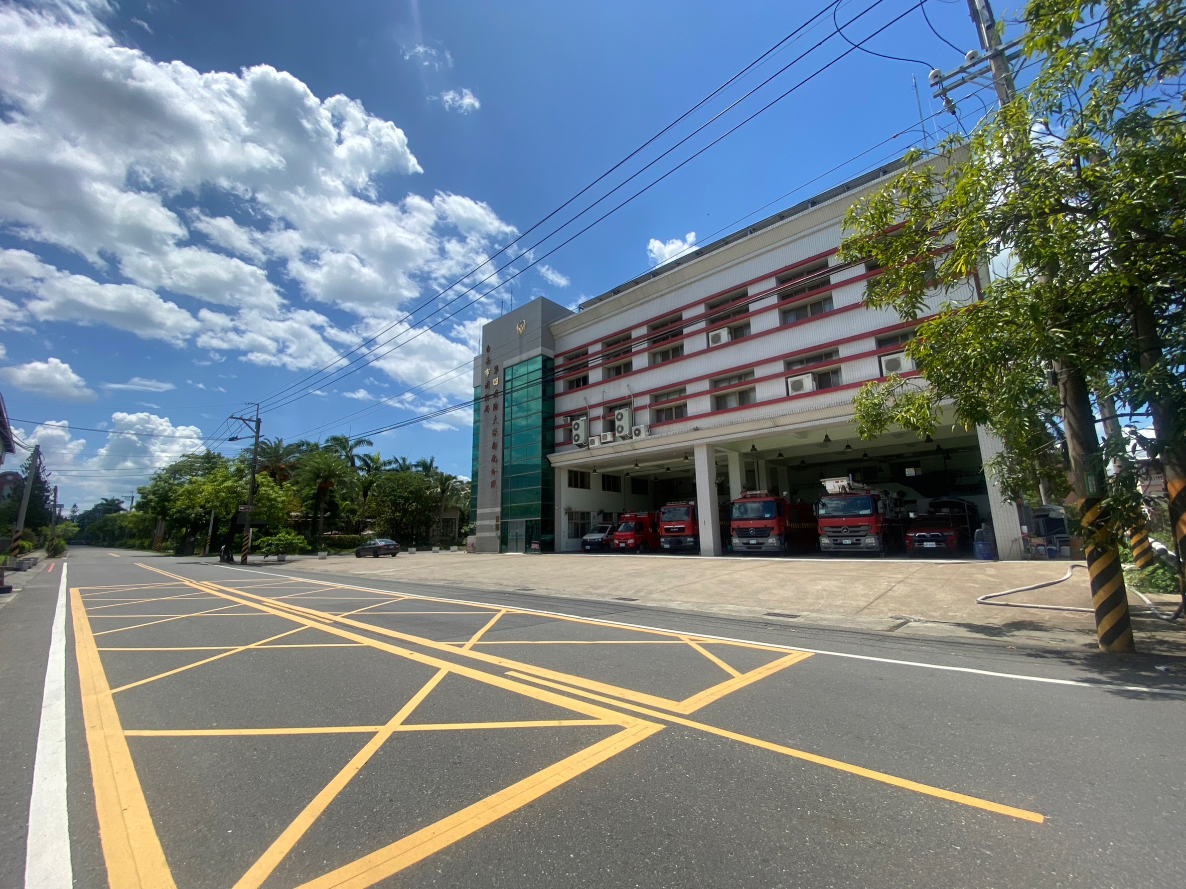 LINE_ALBUM_新化段王公廟小段 1833 農地_230705_1