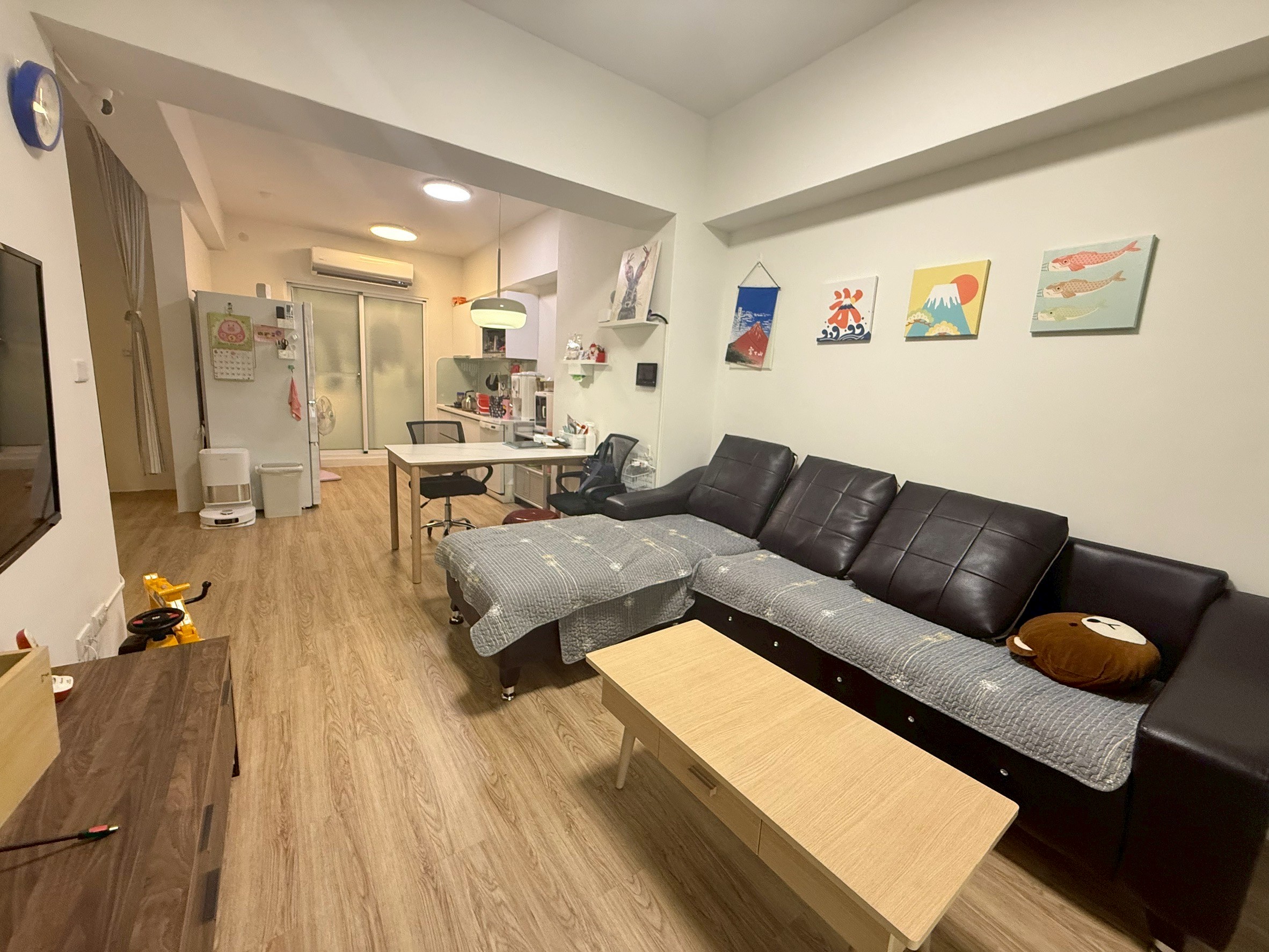 LINE_ALBUM_麻豆區客子寮62-2號 華廈_250622_1