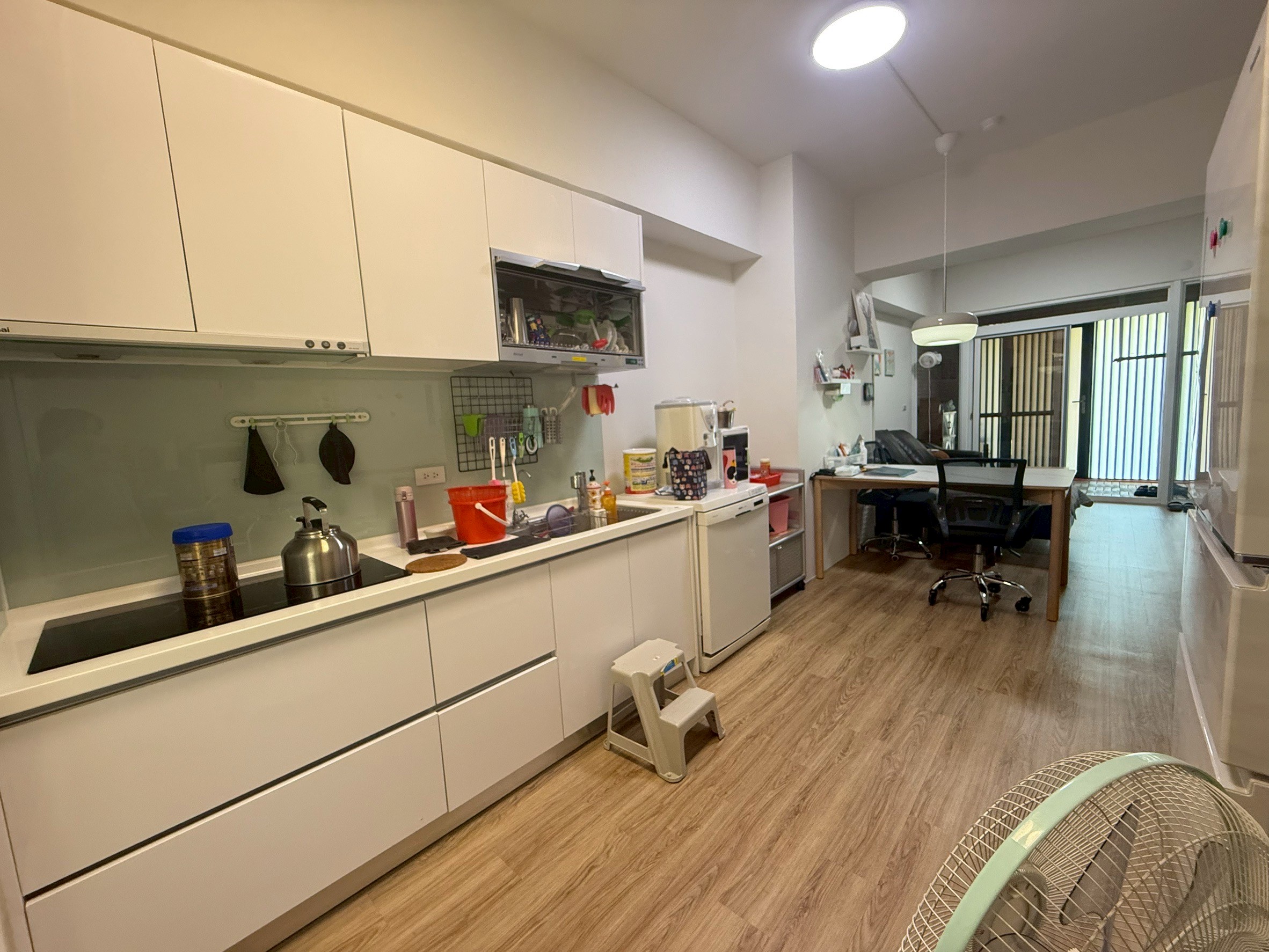 LINE_ALBUM_麻豆區客子寮62-2號 華廈_250622_11