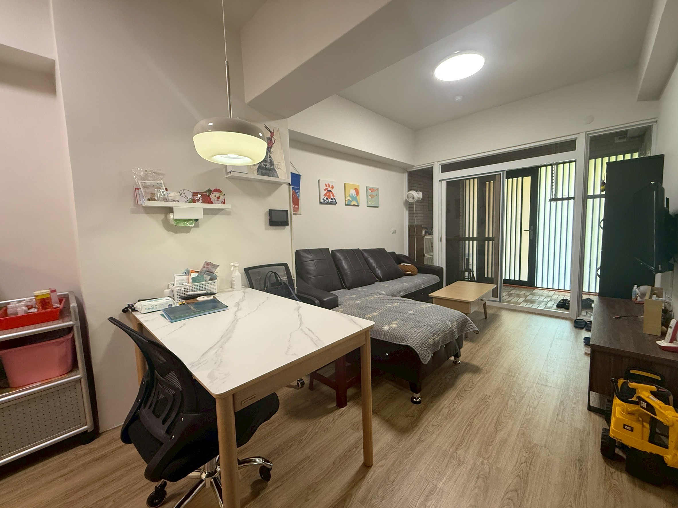 LINE_ALBUM_麻豆區客子寮62-2號 華廈_250622_12