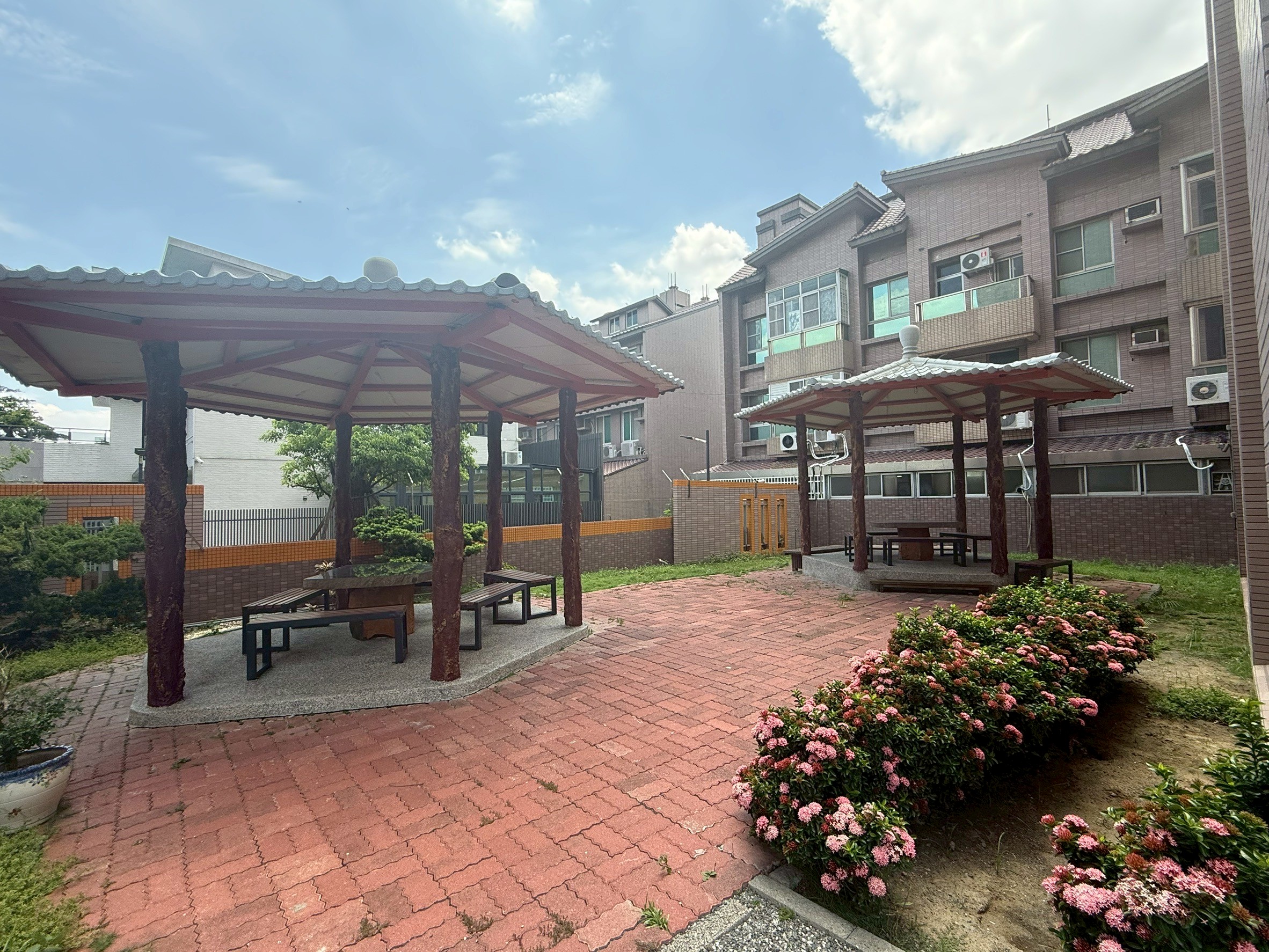 LINE_ALBUM_麻豆區客子寮62-2號 華廈_250622_13