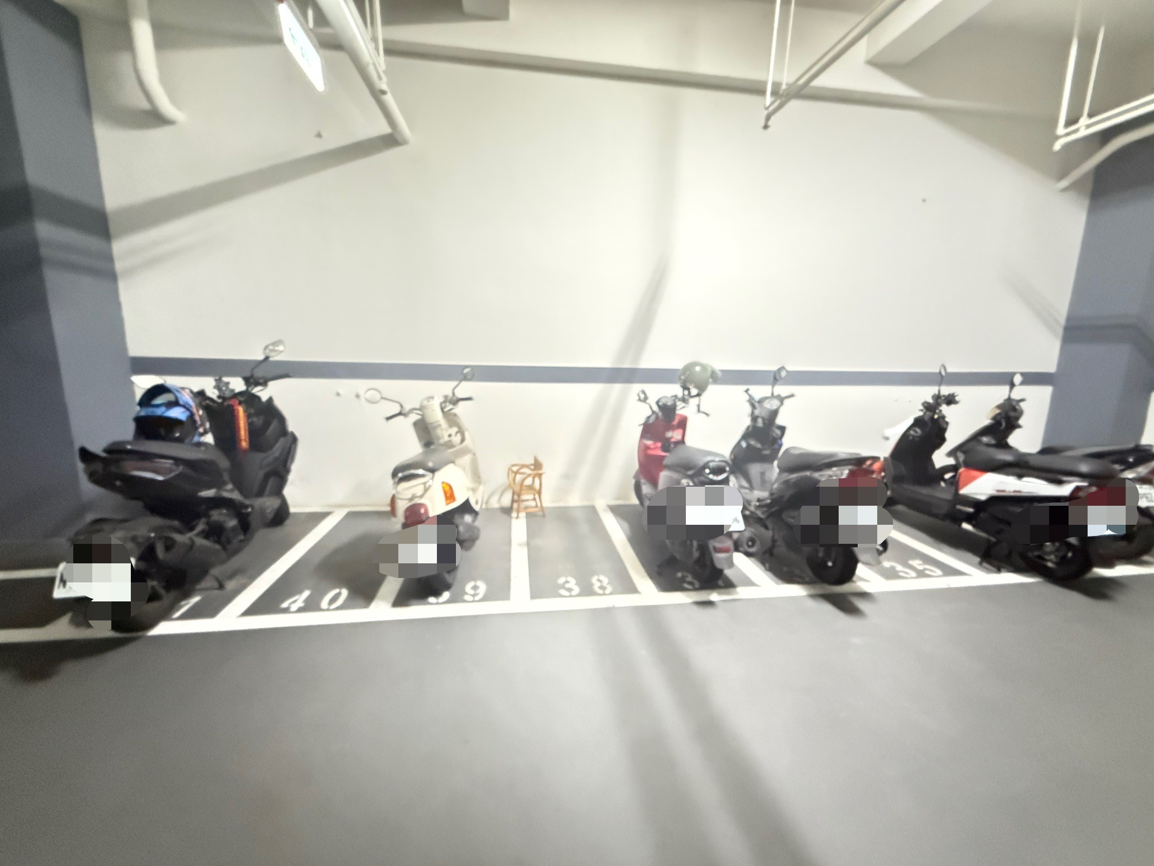 LINE_ALBUM_麻豆區客子寮62-2號 華廈_250622_14