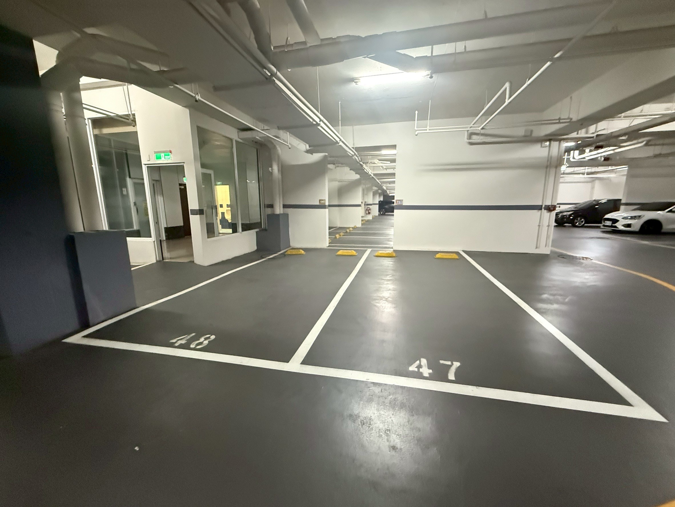 LINE_ALBUM_麻豆區客子寮62-2號 華廈_250622_15