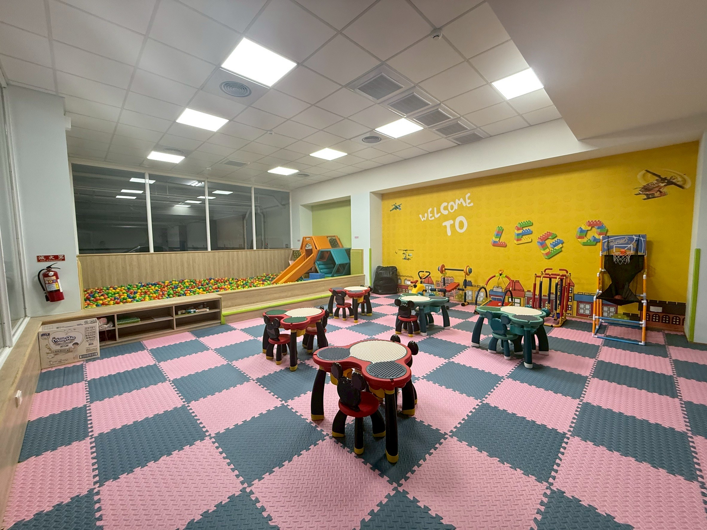 LINE_ALBUM_麻豆區客子寮62-2號 華廈_250622_16