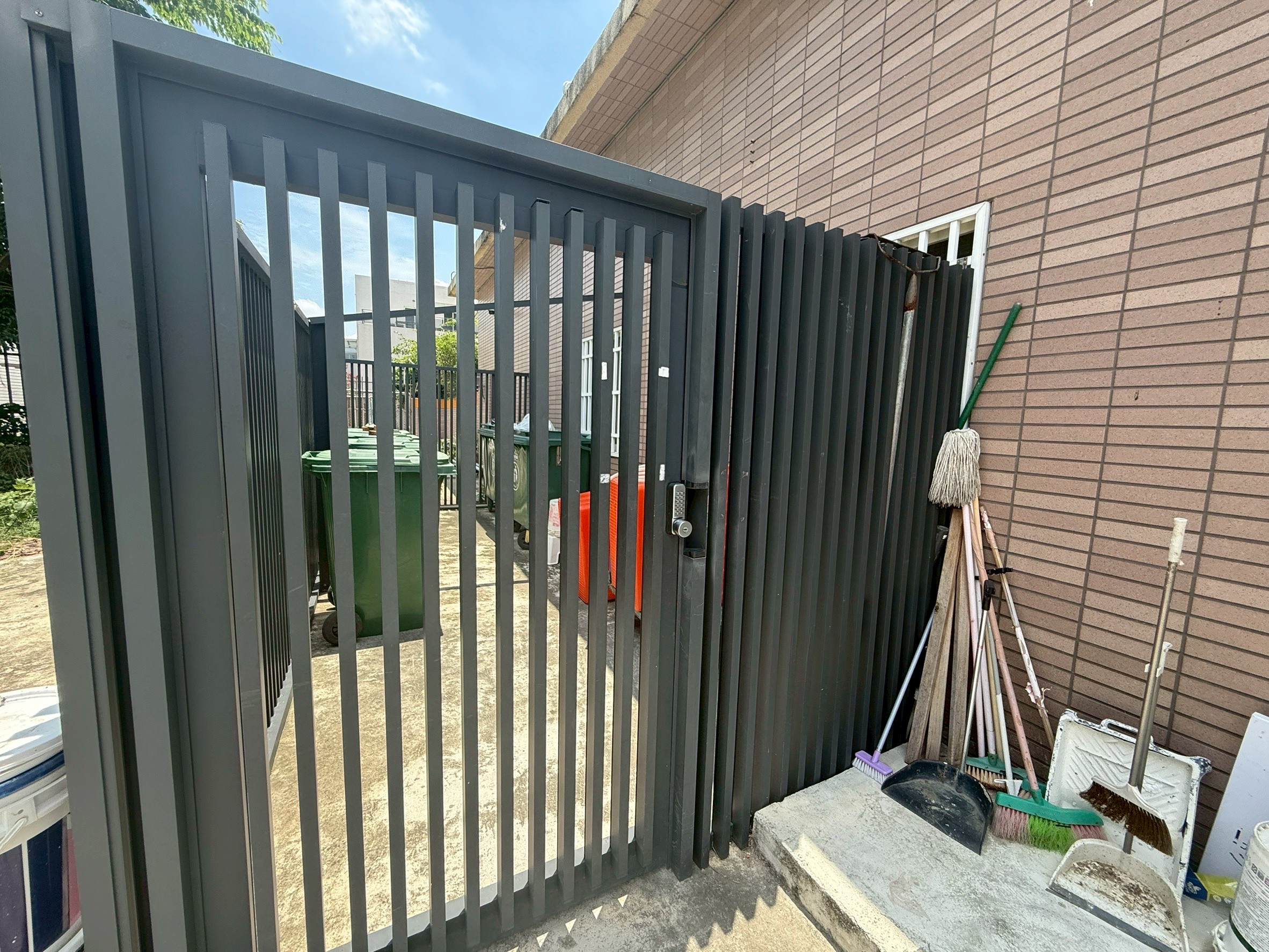 LINE_ALBUM_麻豆區客子寮62-2號 華廈_250622_17