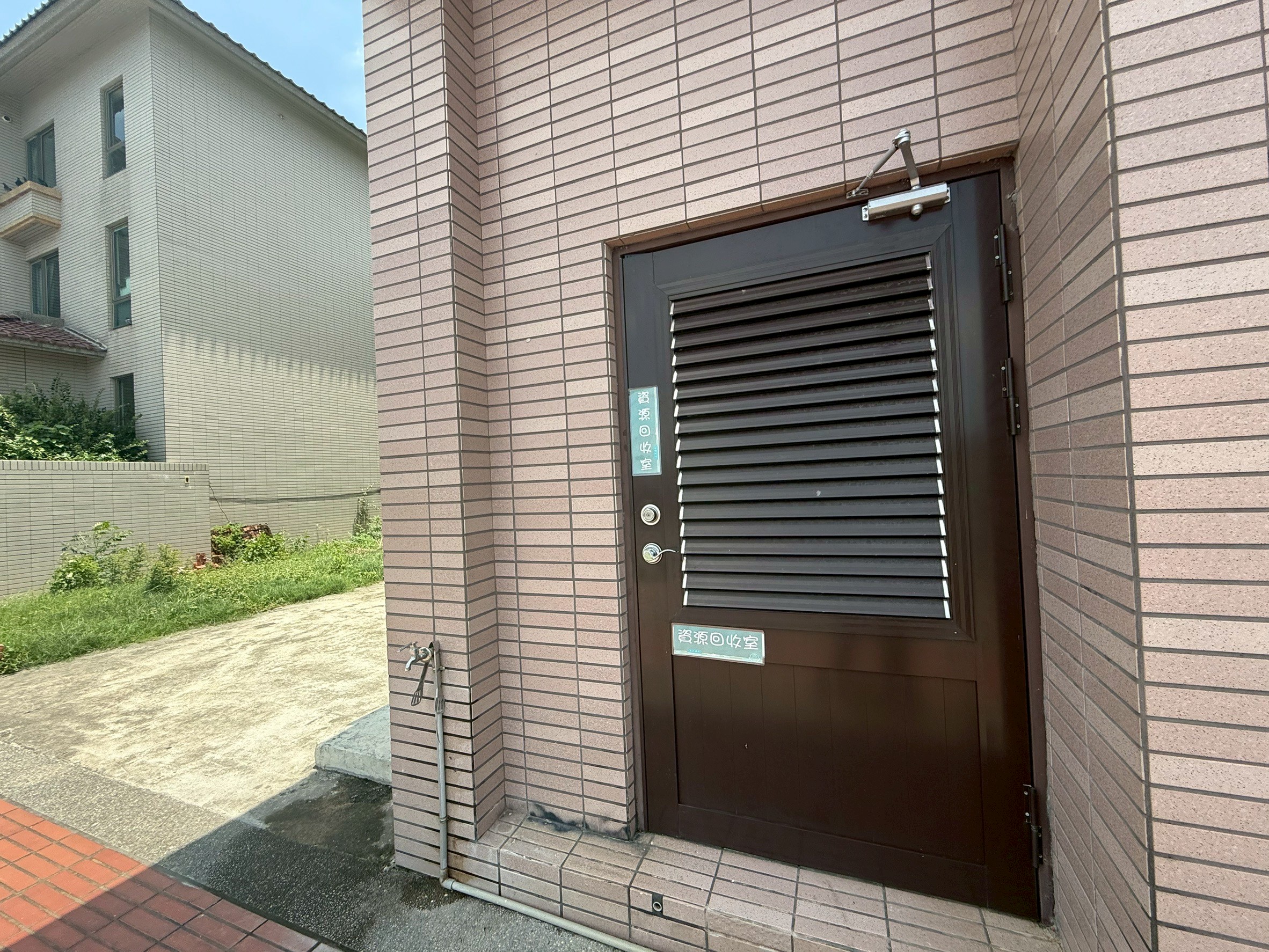 LINE_ALBUM_麻豆區客子寮62-2號 華廈_250622_18