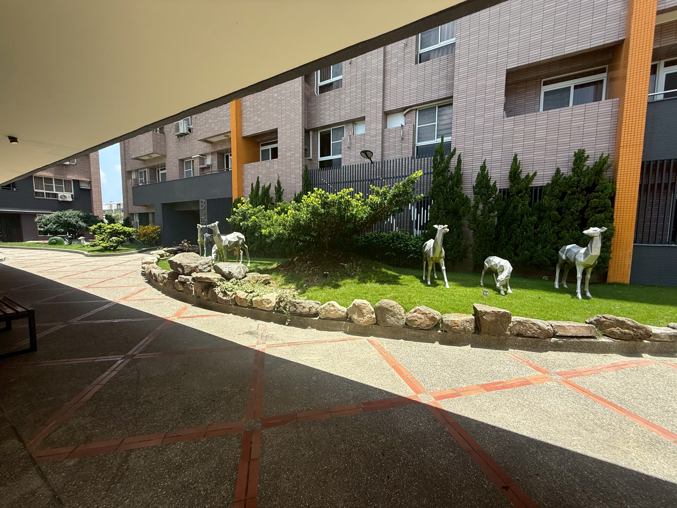 LINE_ALBUM_麻豆區客子寮62-2號 華廈_250622_19