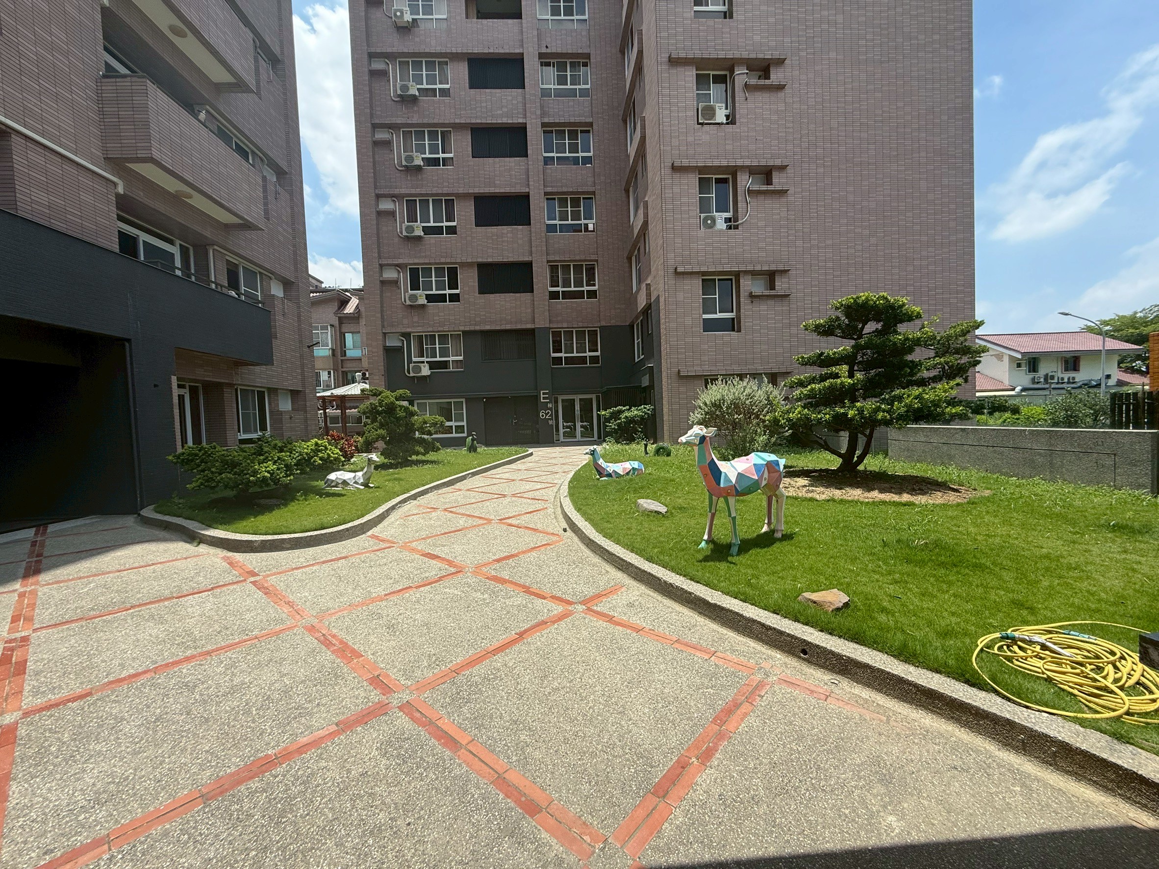 LINE_ALBUM_麻豆區客子寮62-2號 華廈_250622_20