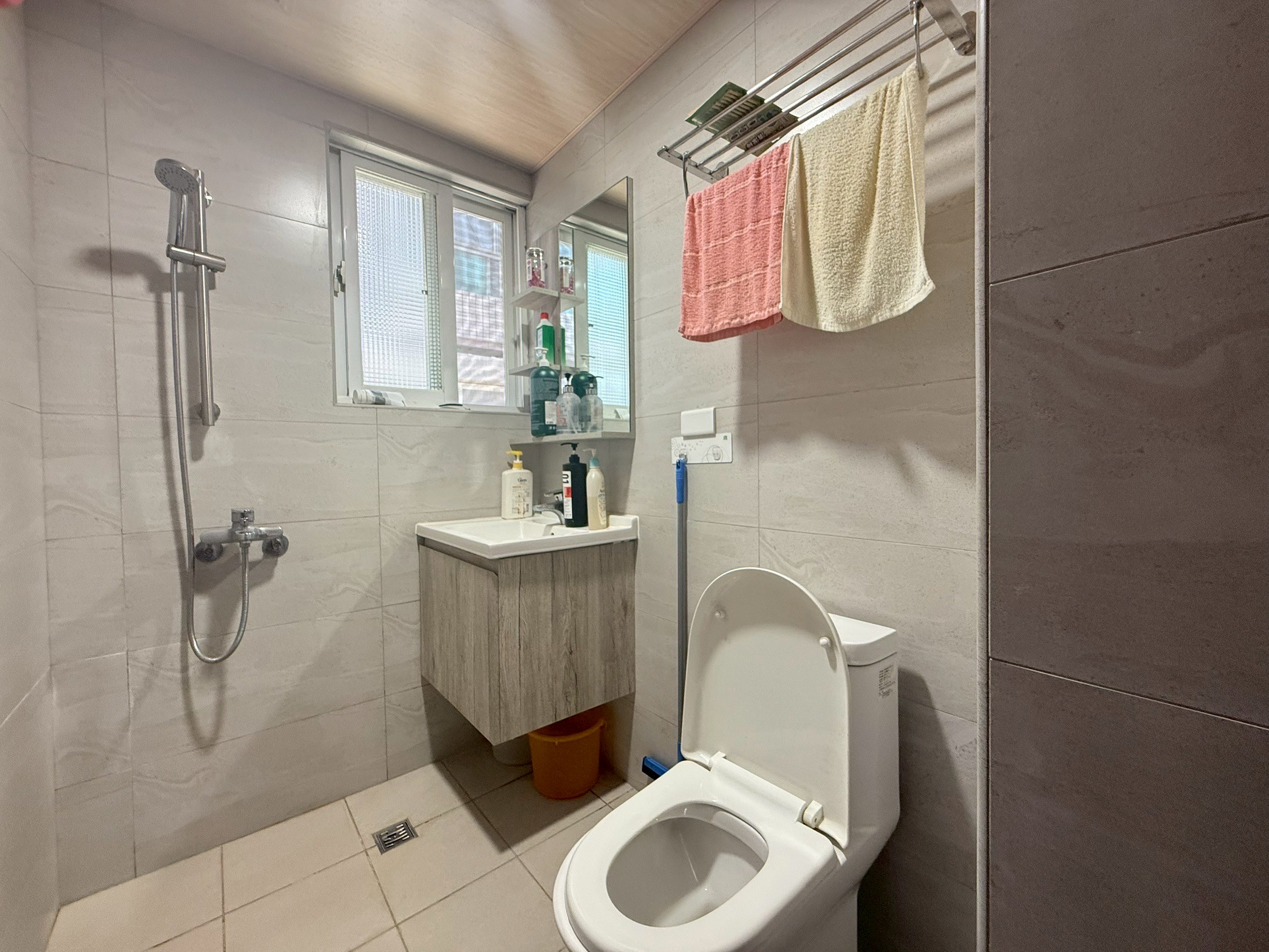 LINE_ALBUM_麻豆區客子寮62-2號 華廈_250622_4