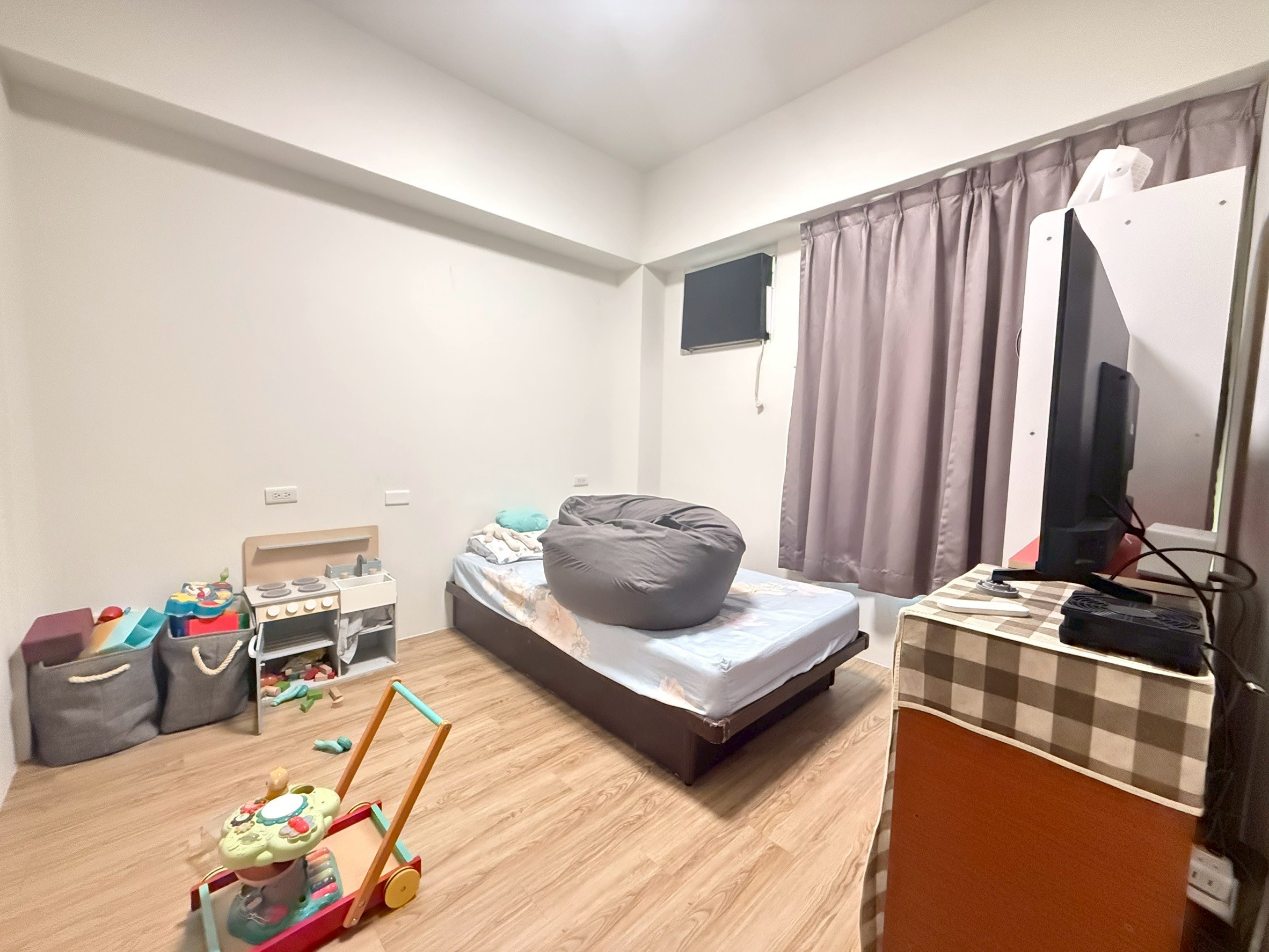 LINE_ALBUM_麻豆區客子寮62-2號 華廈_250622_5