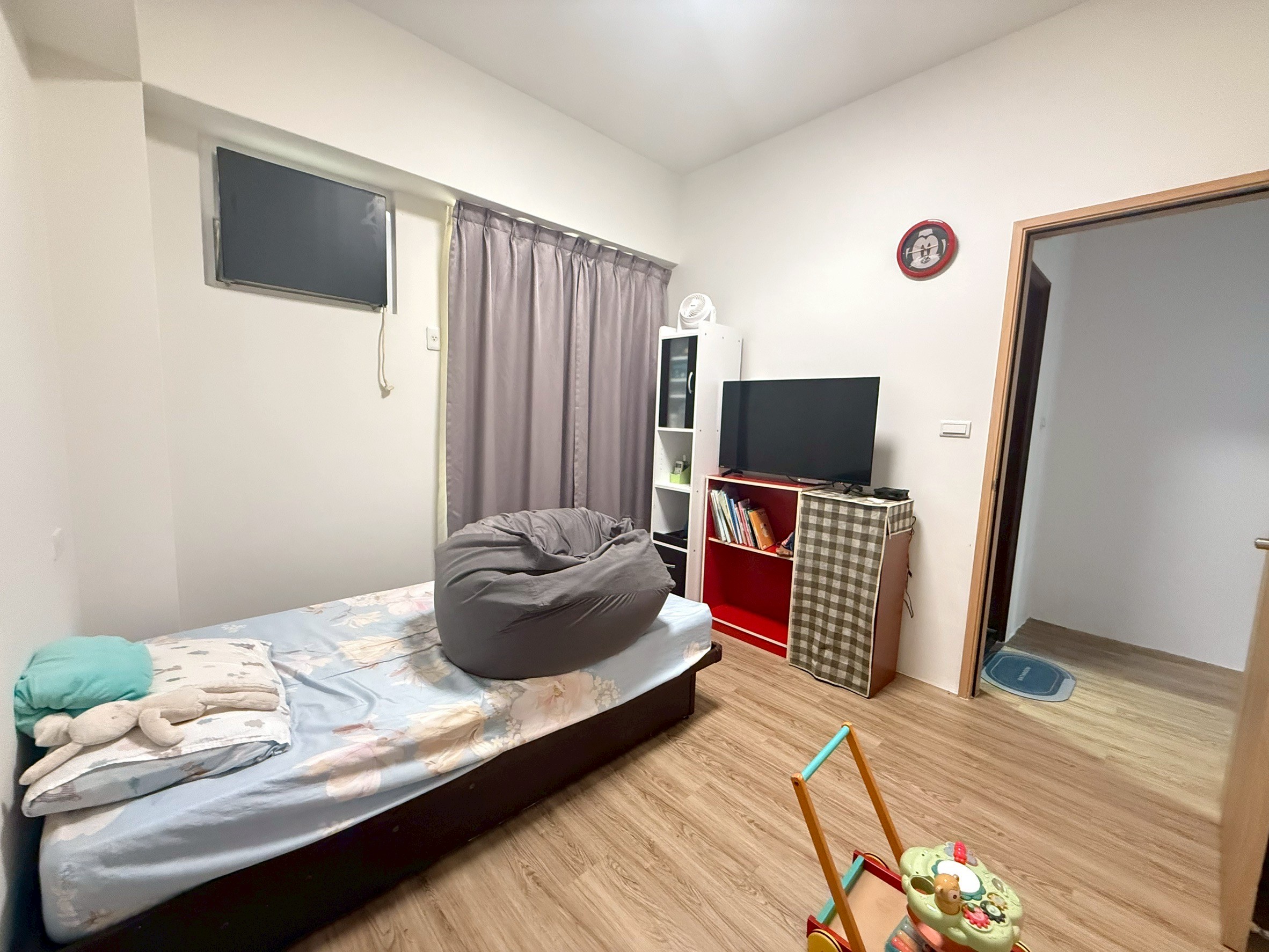 LINE_ALBUM_麻豆區客子寮62-2號 華廈_250622_6