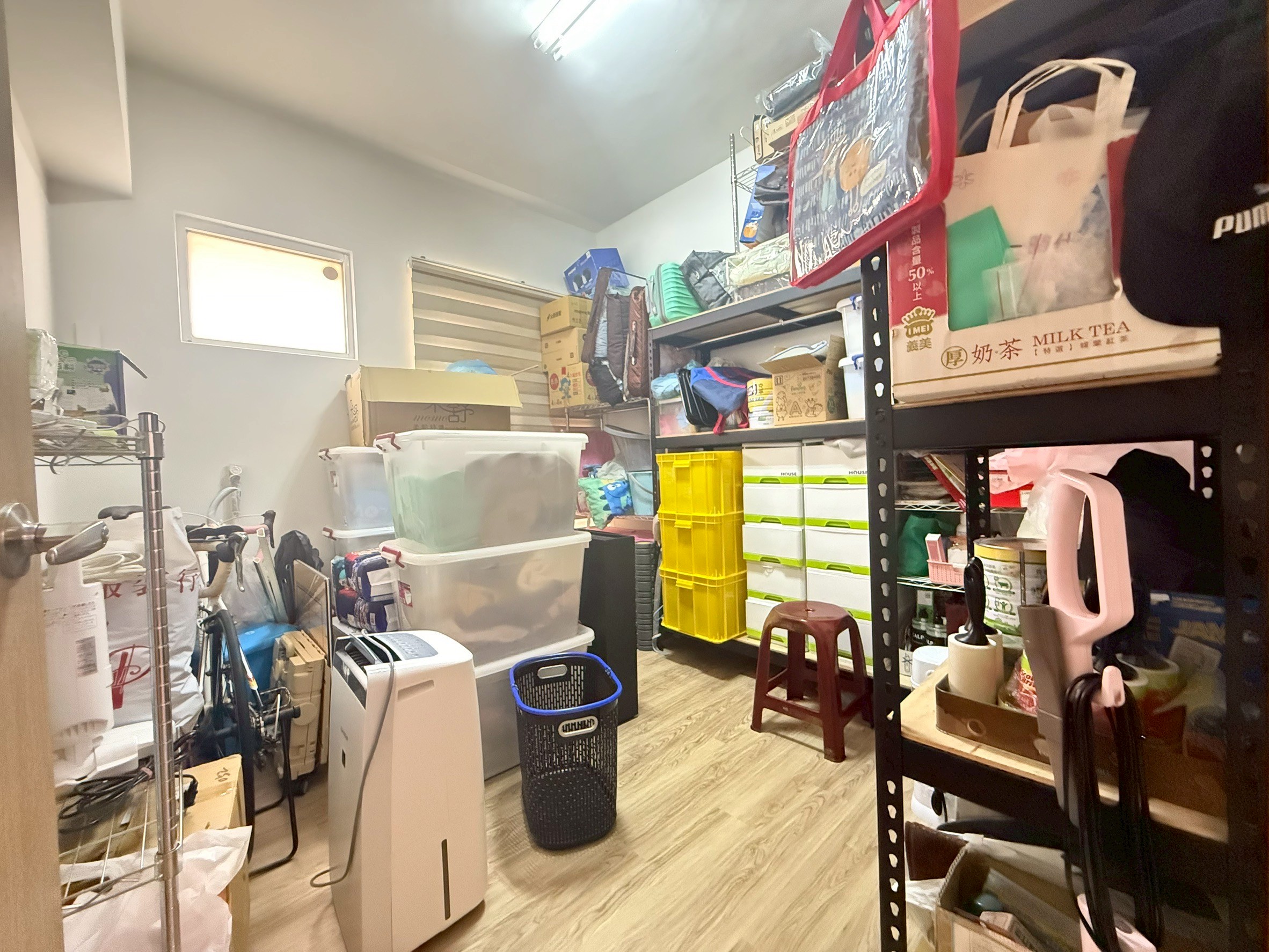 LINE_ALBUM_麻豆區客子寮62-2號 華廈_250622_7