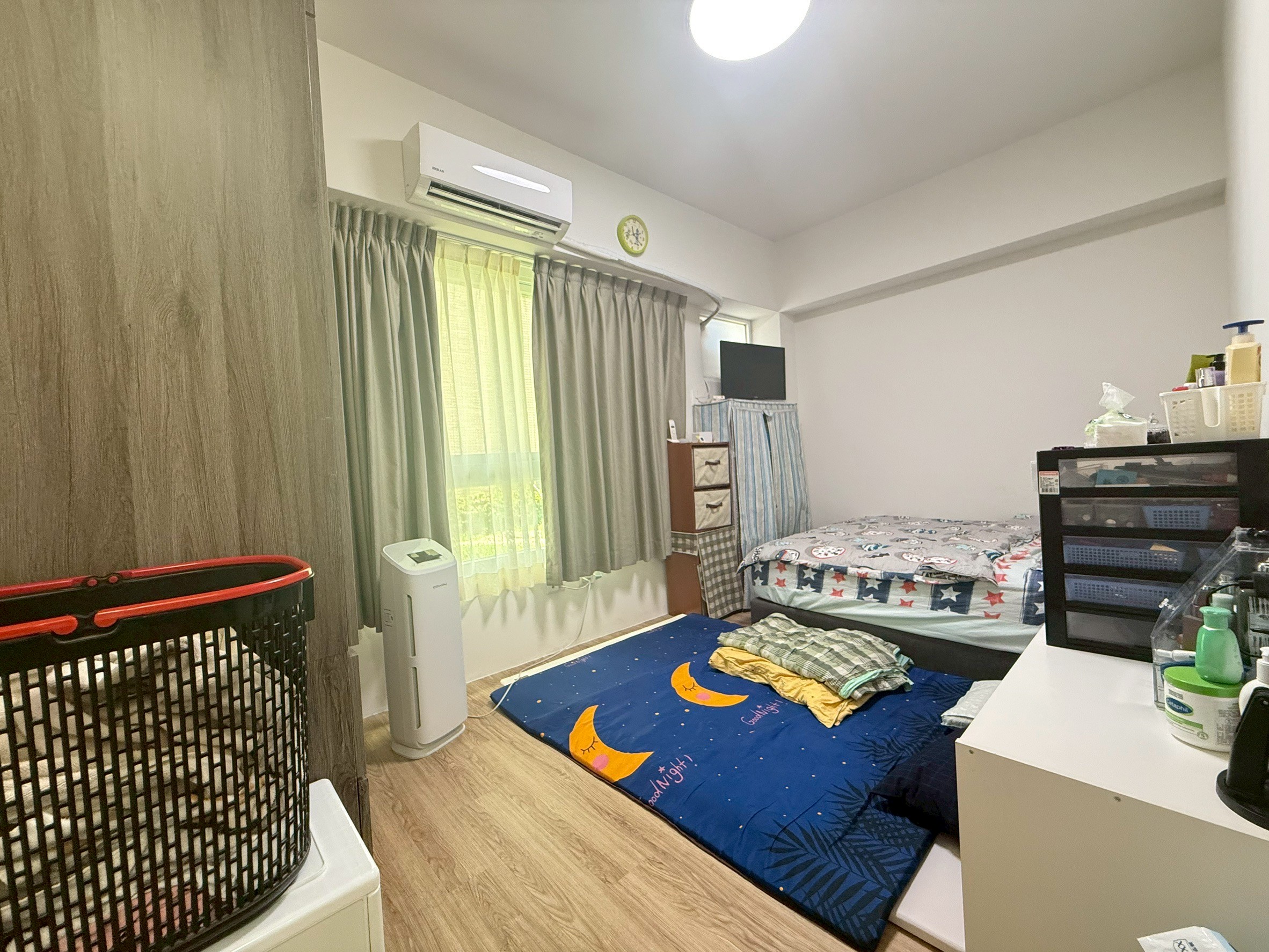 LINE_ALBUM_麻豆區客子寮62-2號 華廈_250622_9