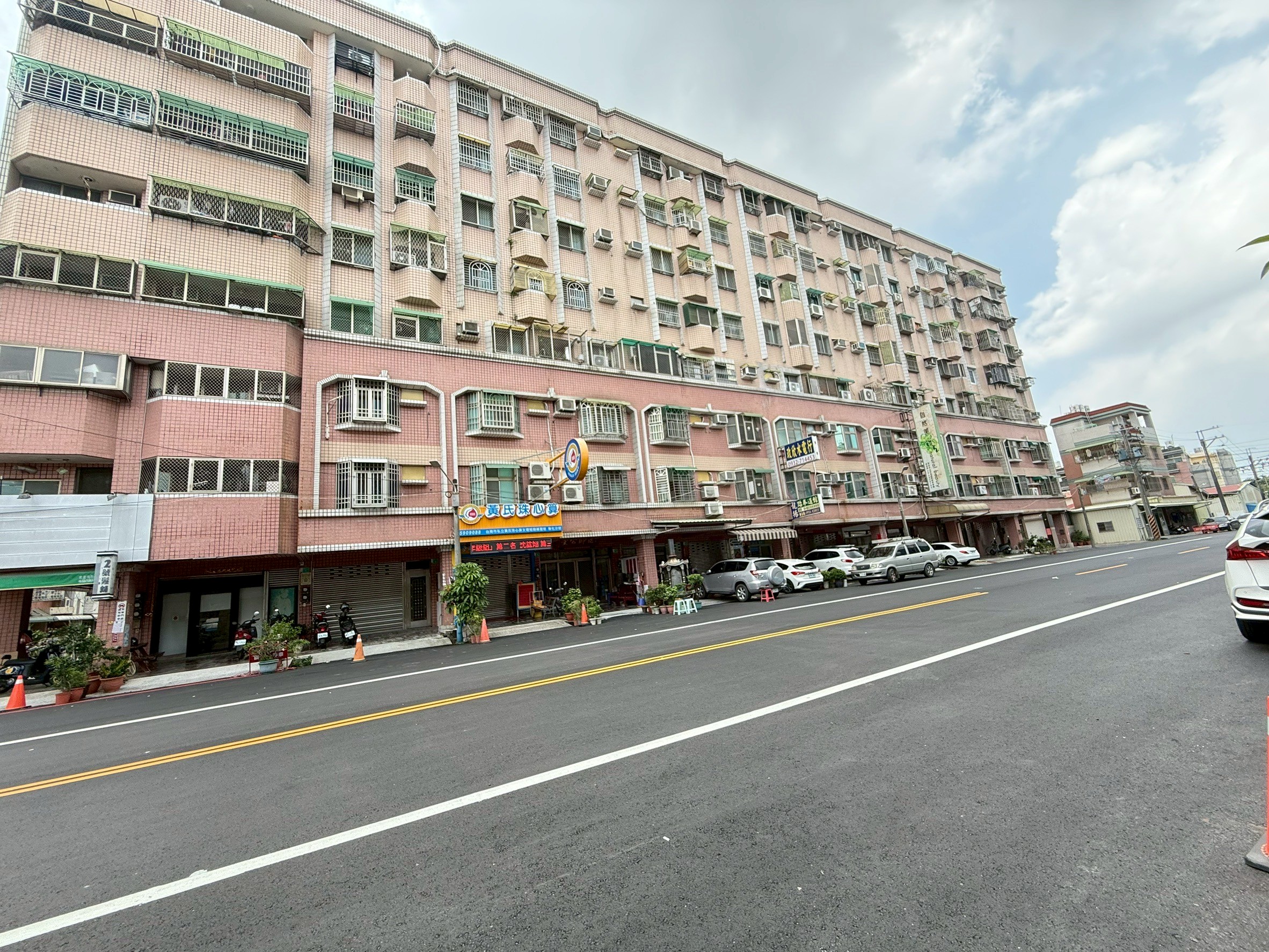 1精選 LINE_ALBUM_新化區民治路43巷3號（鄉集仕 樓店）_250807_13